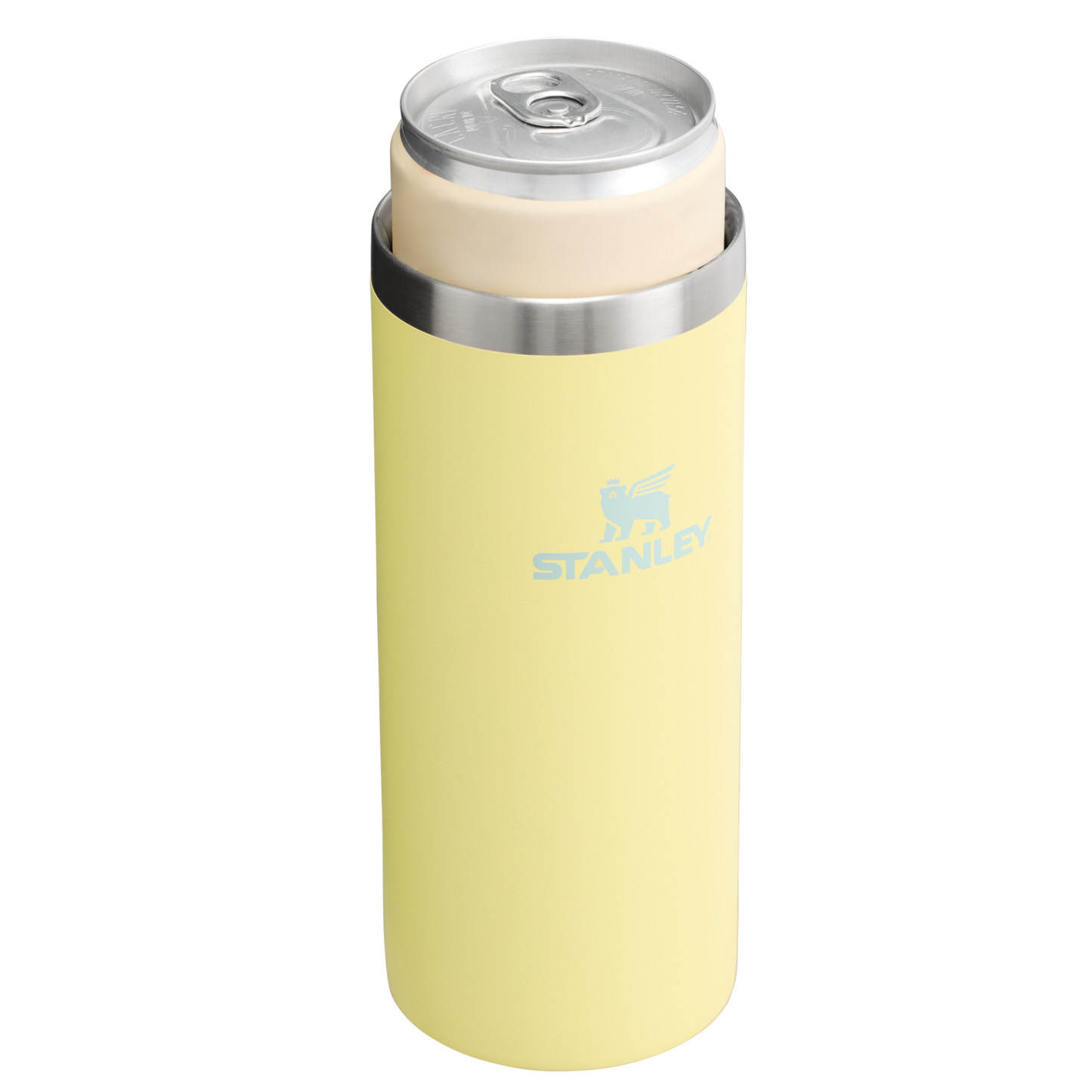 The Everyday Slim Can Cooler Cup | 10 OZ