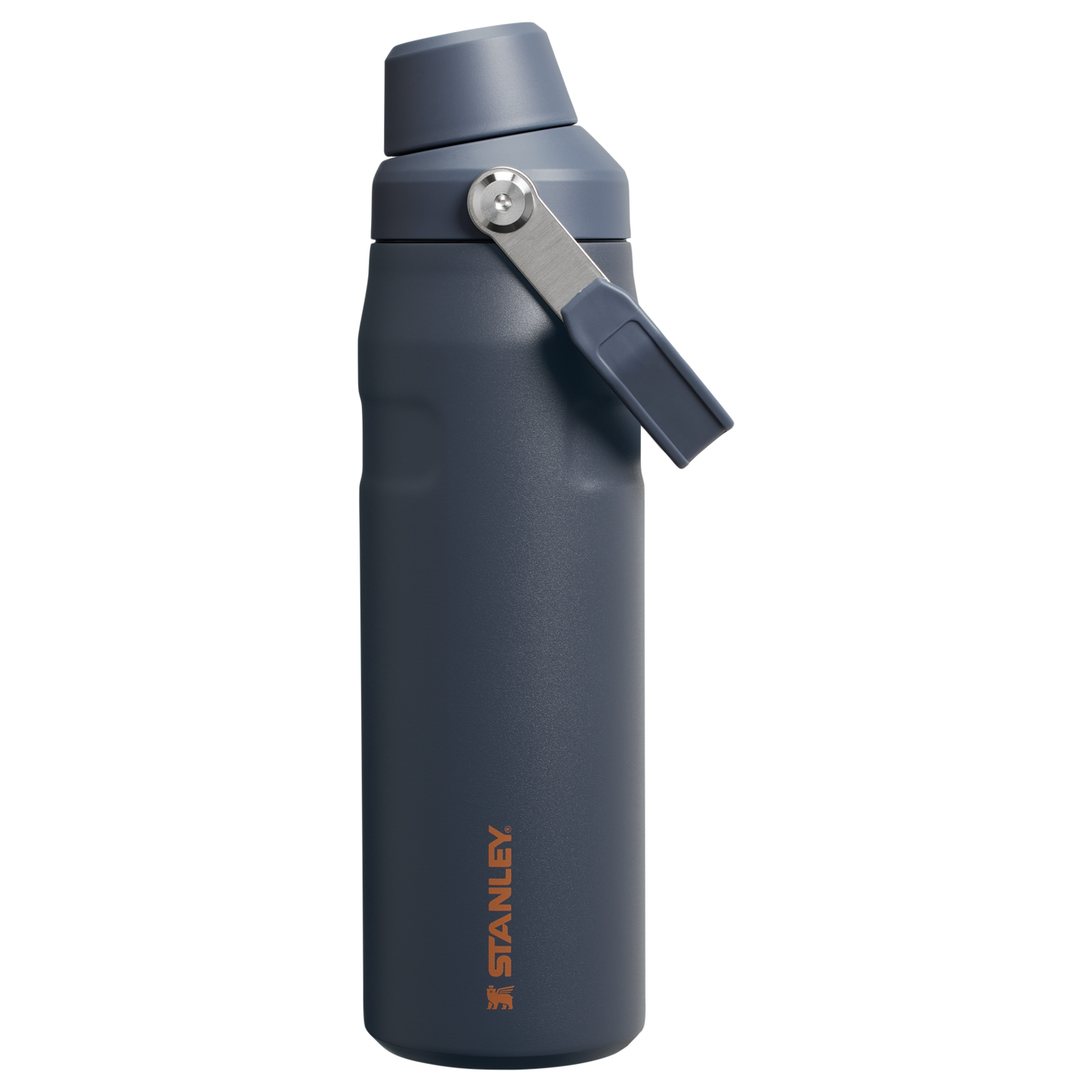 IceFlow™ Bottle with Fast Flow Lid | 24 OZ