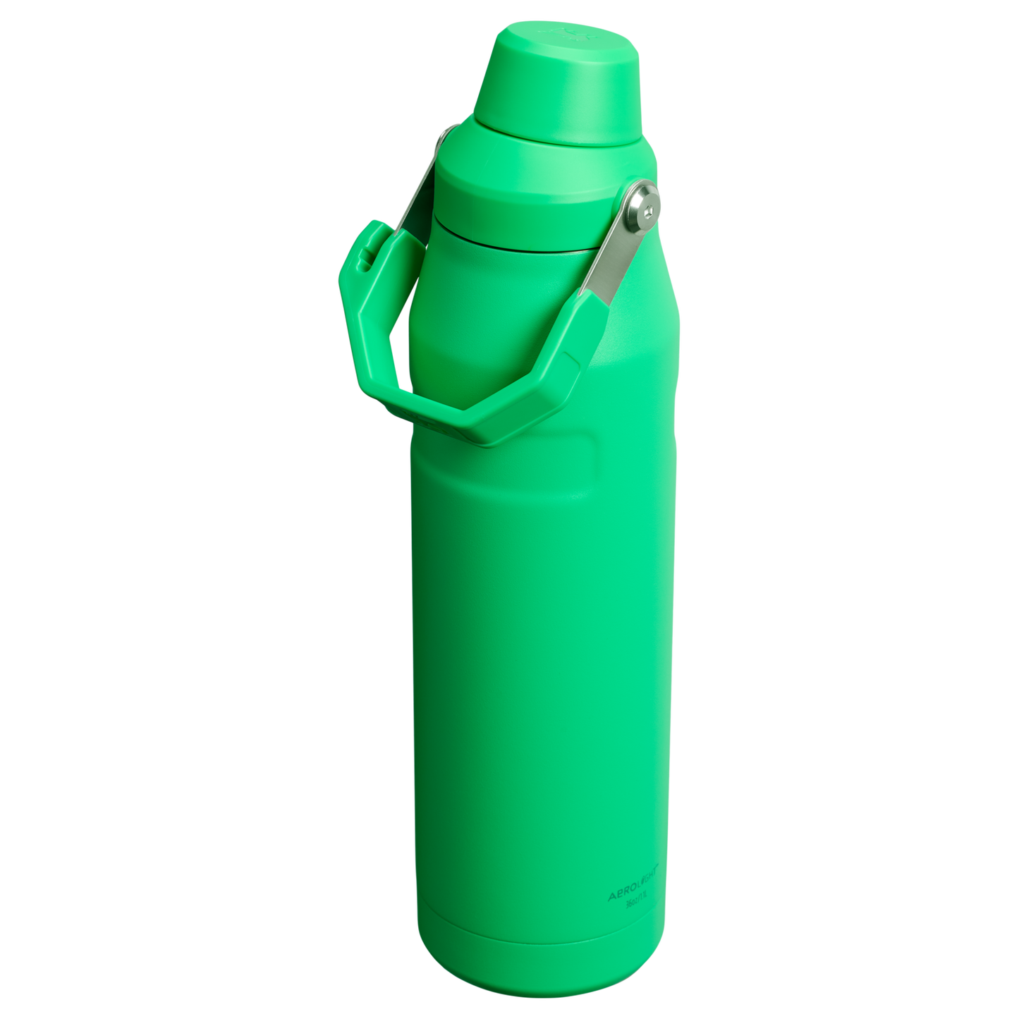 IceFlow™ Bottle with Fast Flow Lid | 36 OZ