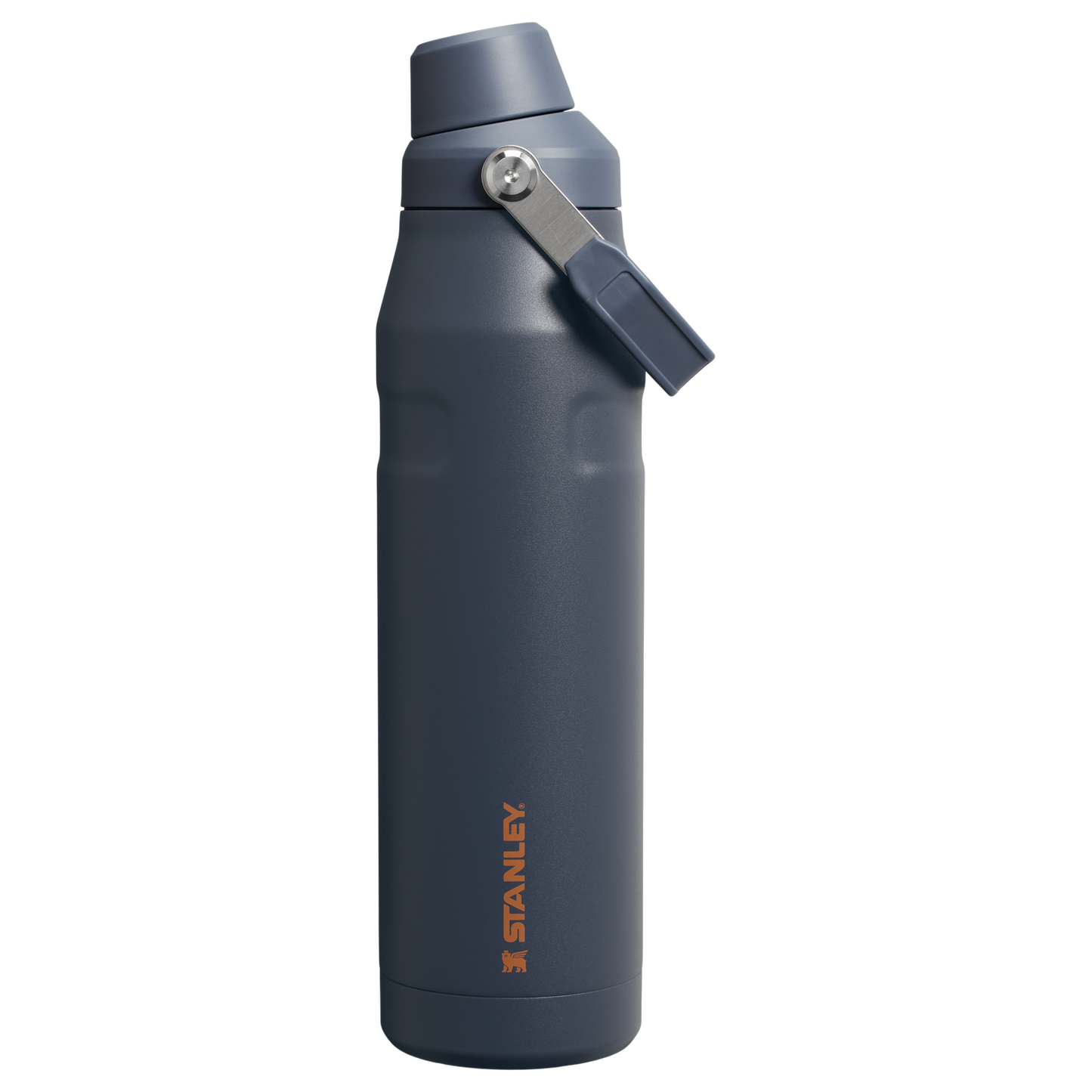 IceFlow™ Bottle with Fast Flow Lid | 36 OZ