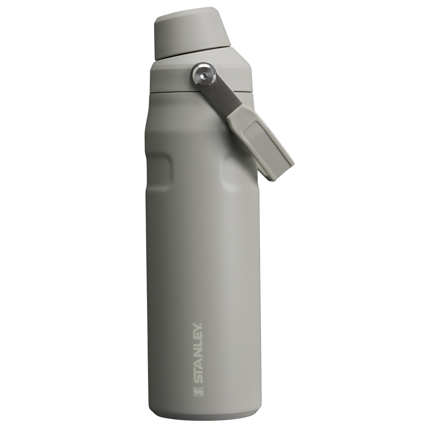 IceFlow™ Bottle with Fast Flow Lid | 24 OZ