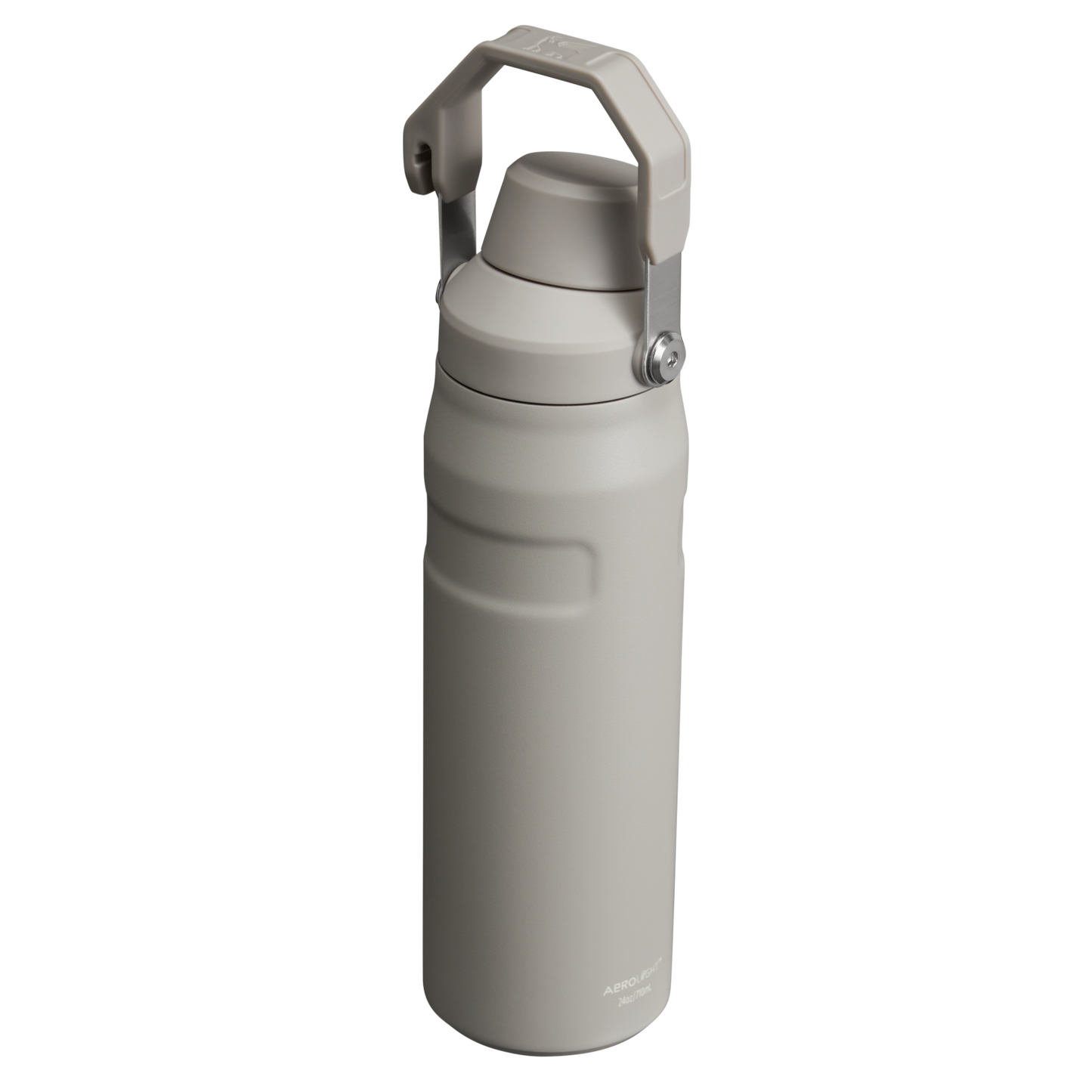 IceFlow™ Bottle with Fast Flow Lid | 24 OZ