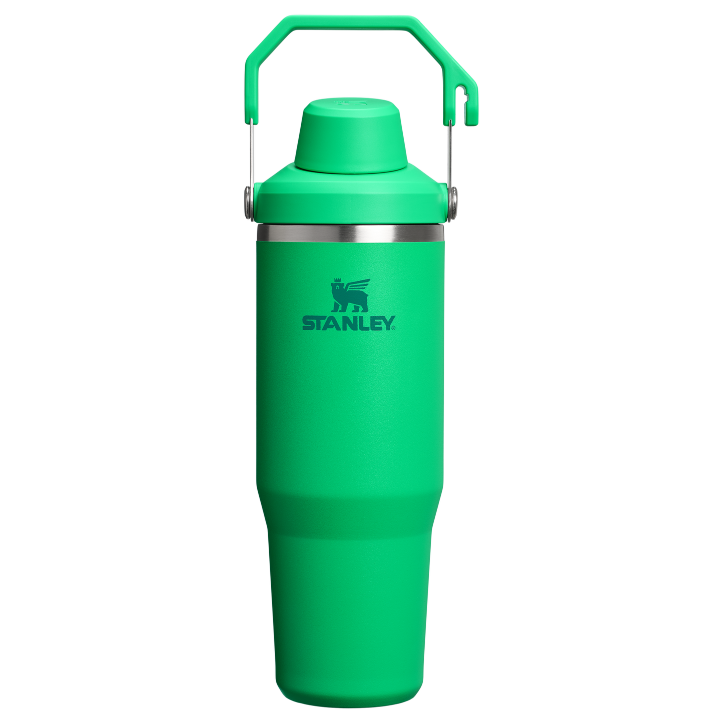 The IceFlow™ Tumbler with Fast Flow Lid | 30 OZ