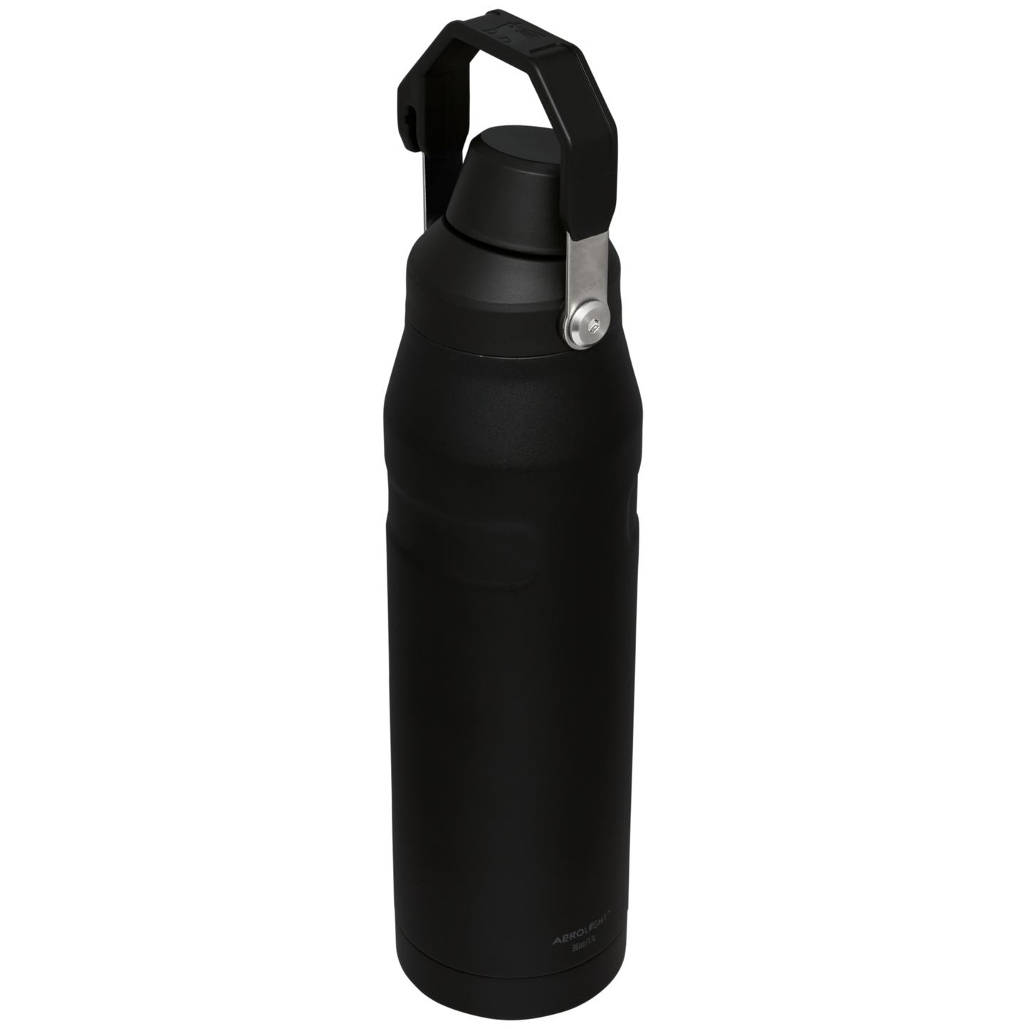 IceFlow™ Bottle with Fast Flow Lid | 36 OZ - Stanley Create