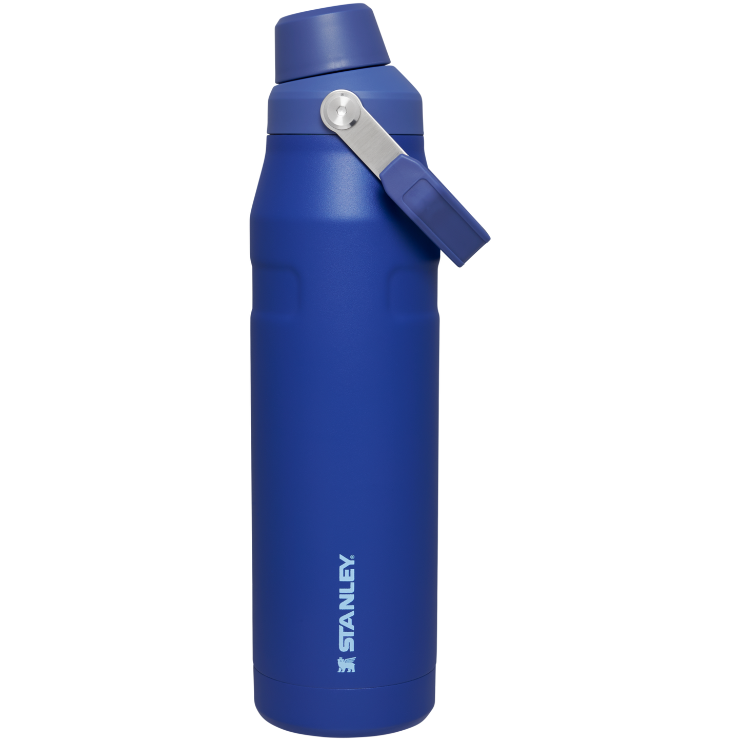 IceFlow™ Bottle with Fast Flow Lid | 36 OZ - Stanley Create