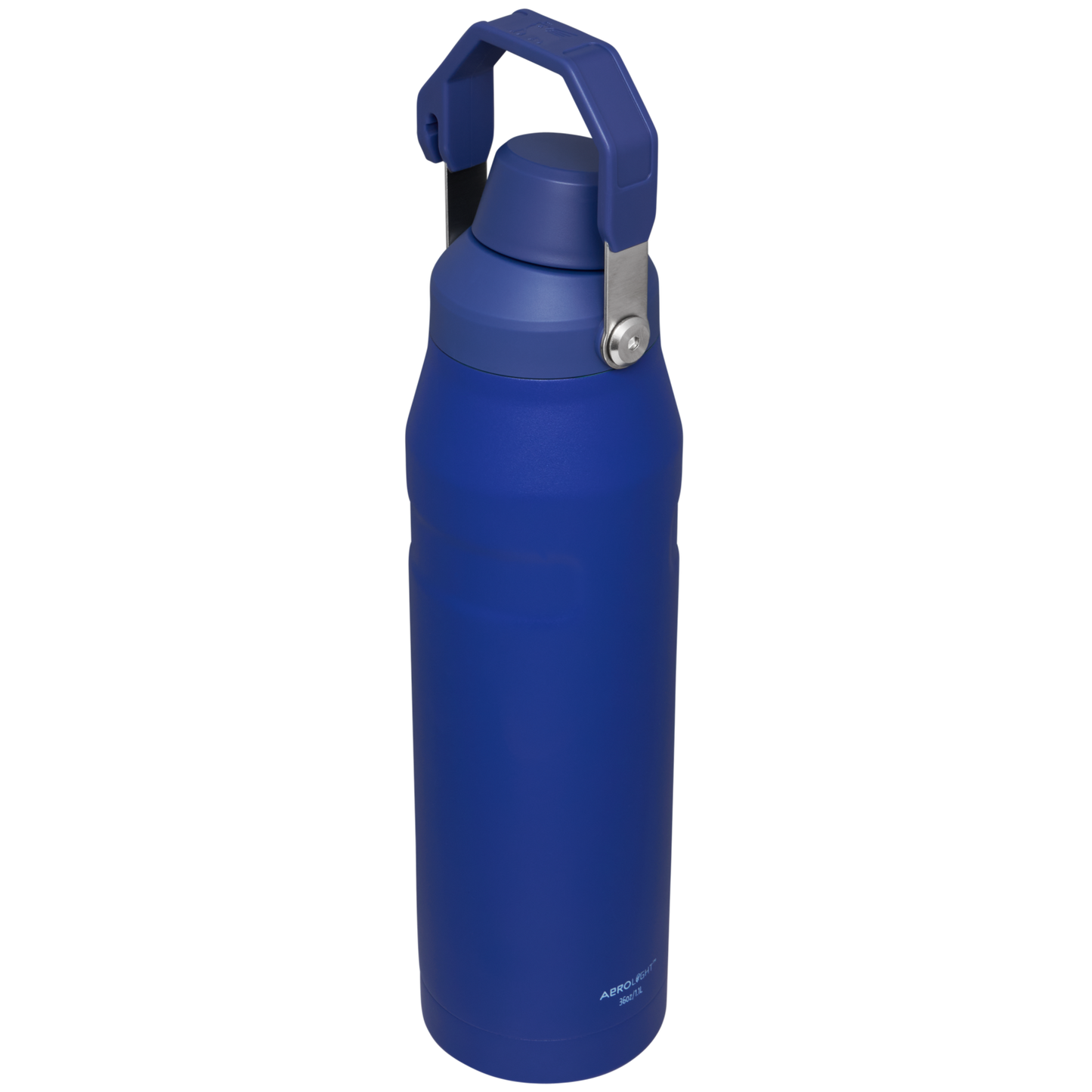 IceFlow™ Bottle with Fast Flow Lid | 36 OZ - Stanley Create