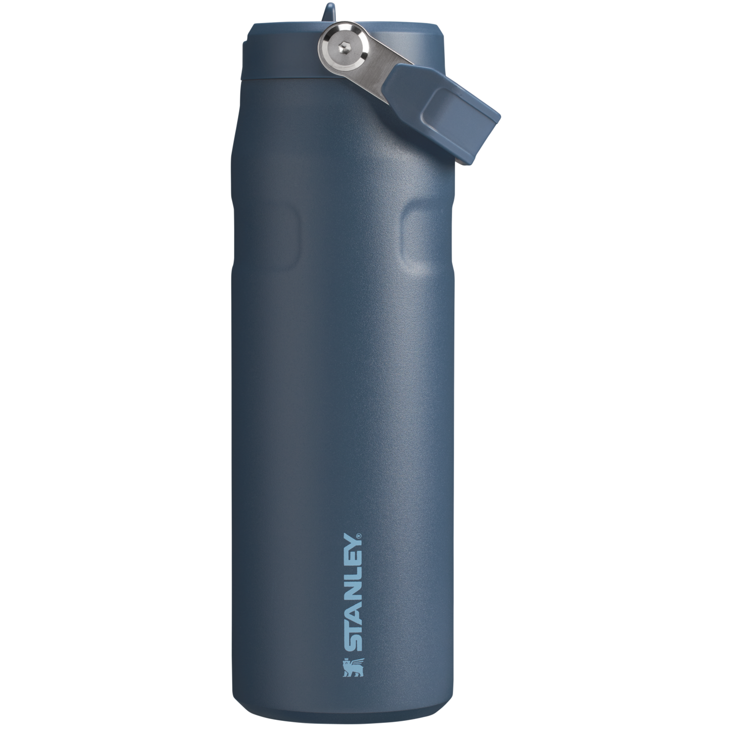 The IceFlow™ Bottle with Flip Straw Lid | 24 OZ