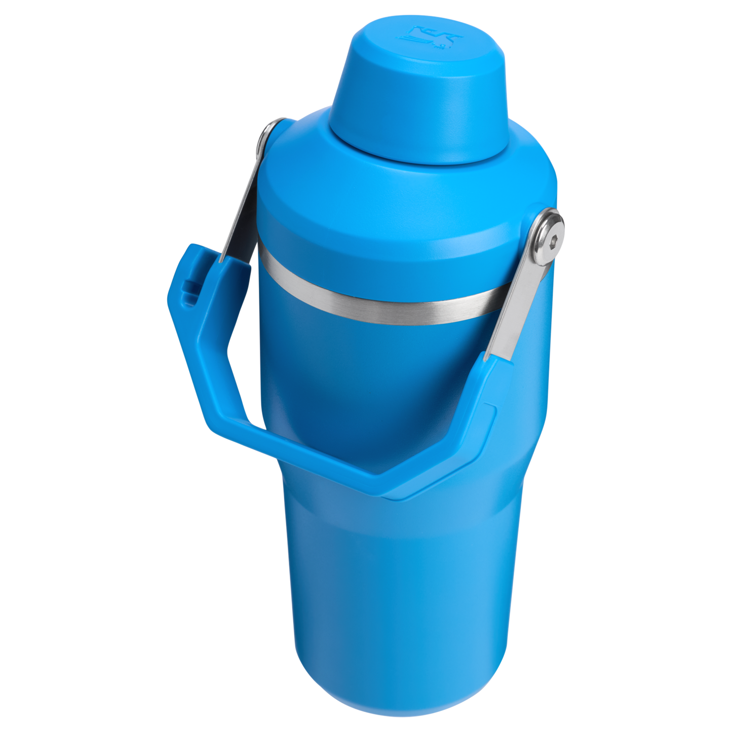 The IceFlow™ Tumbler with Fast Flow Lid | 20 OZ