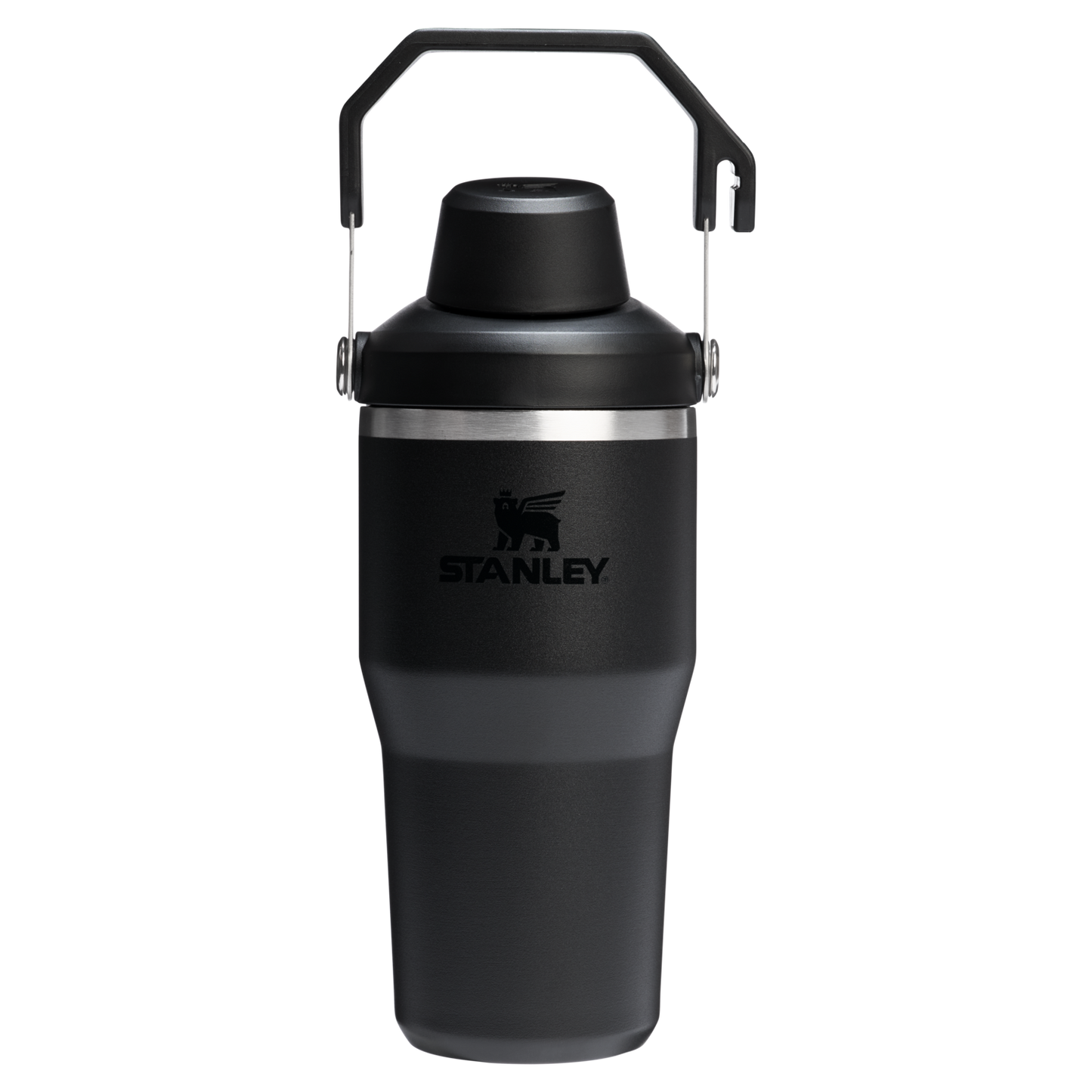 The IceFlow™ Tumbler with Fast Flow Lid | 20 OZ