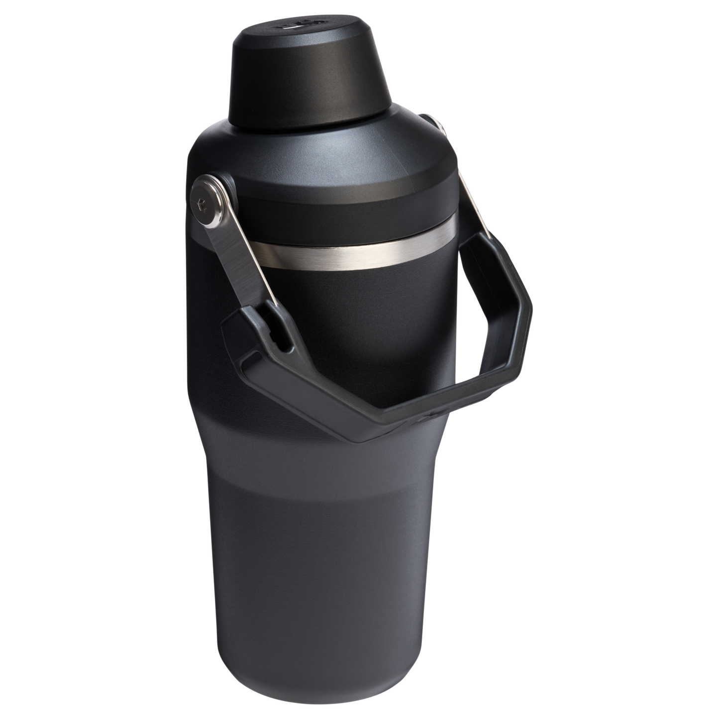 The IceFlow™ Tumbler with Fast Flow Lid | 20 OZ