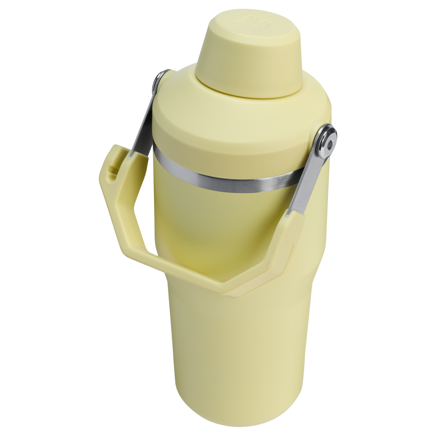 The IceFlow™ Tumbler with Fast Flow Lid | 20 OZ