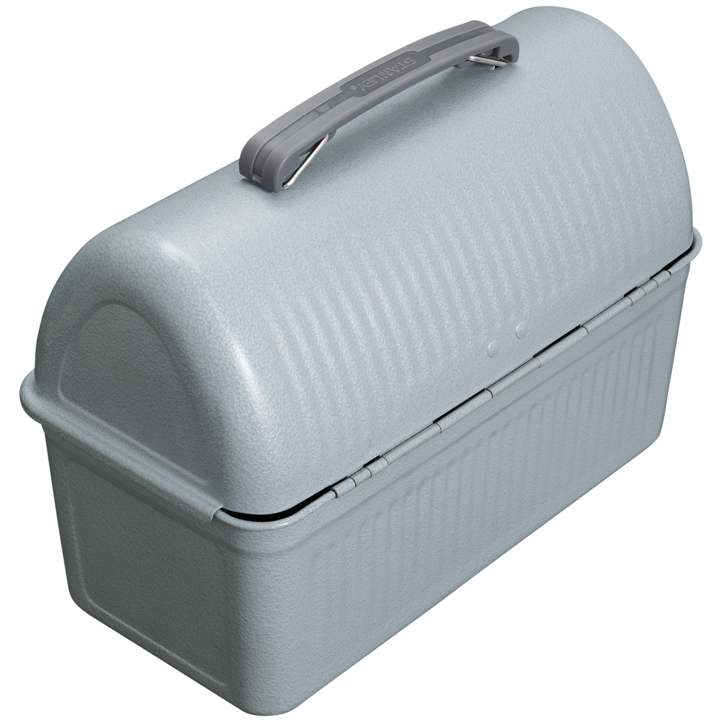 Classic Lunch Box | 10 QT