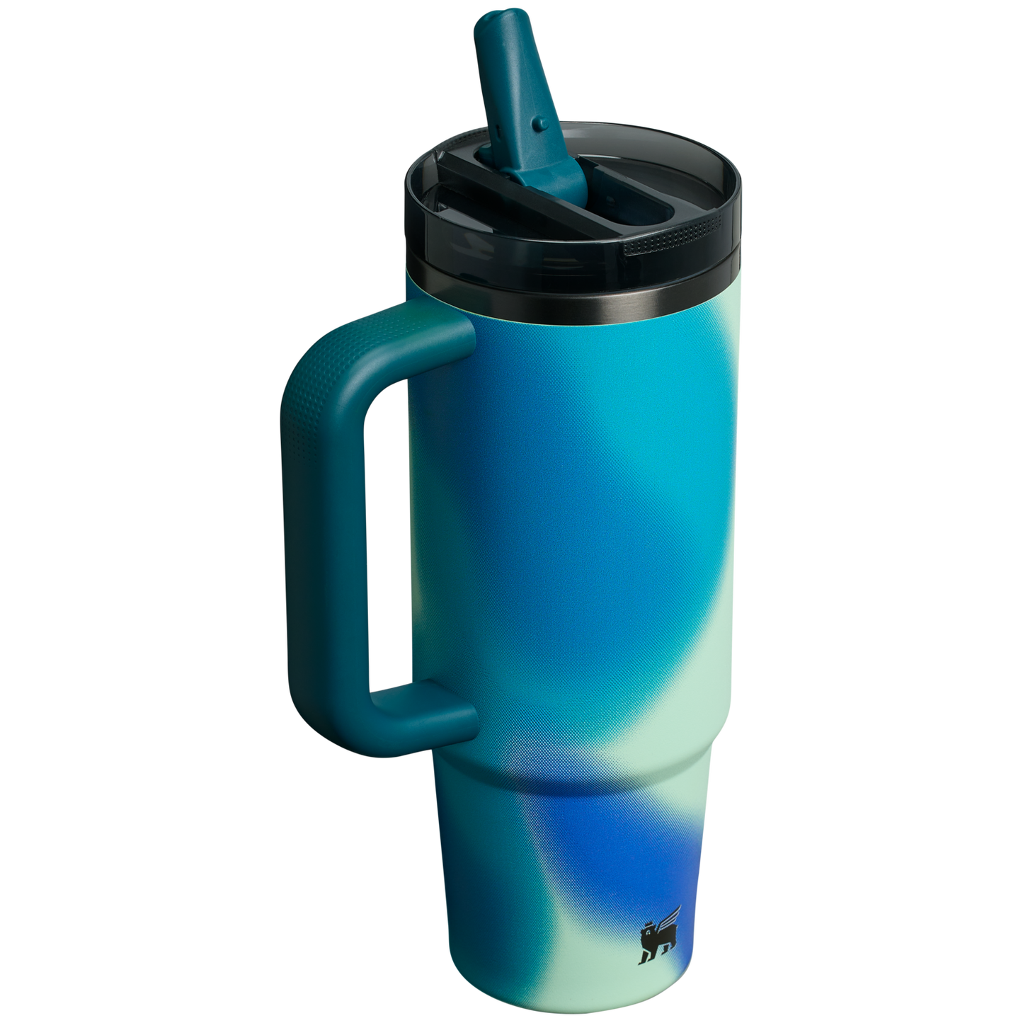 The Quencher ProTour Flip Straw Tumbler | 30 OZ