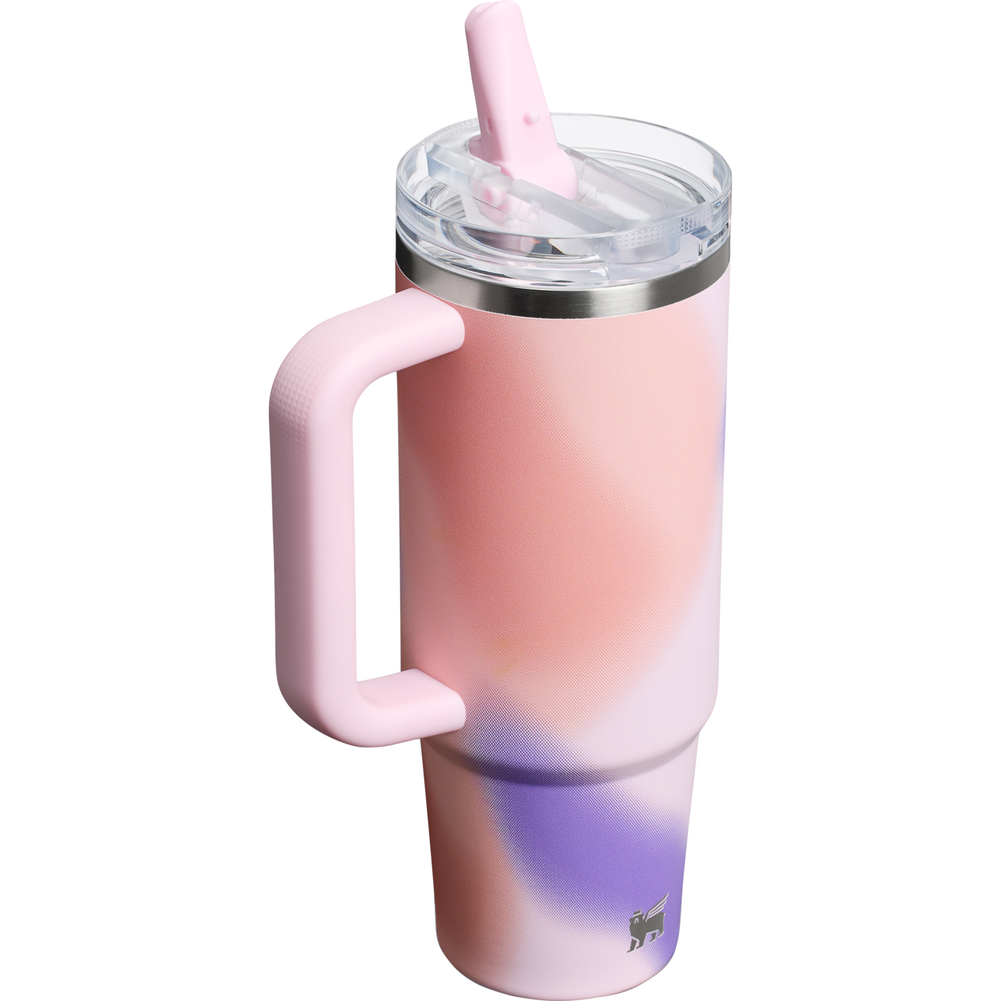 The Quencher ProTour Flip Straw Tumbler | 30 OZ