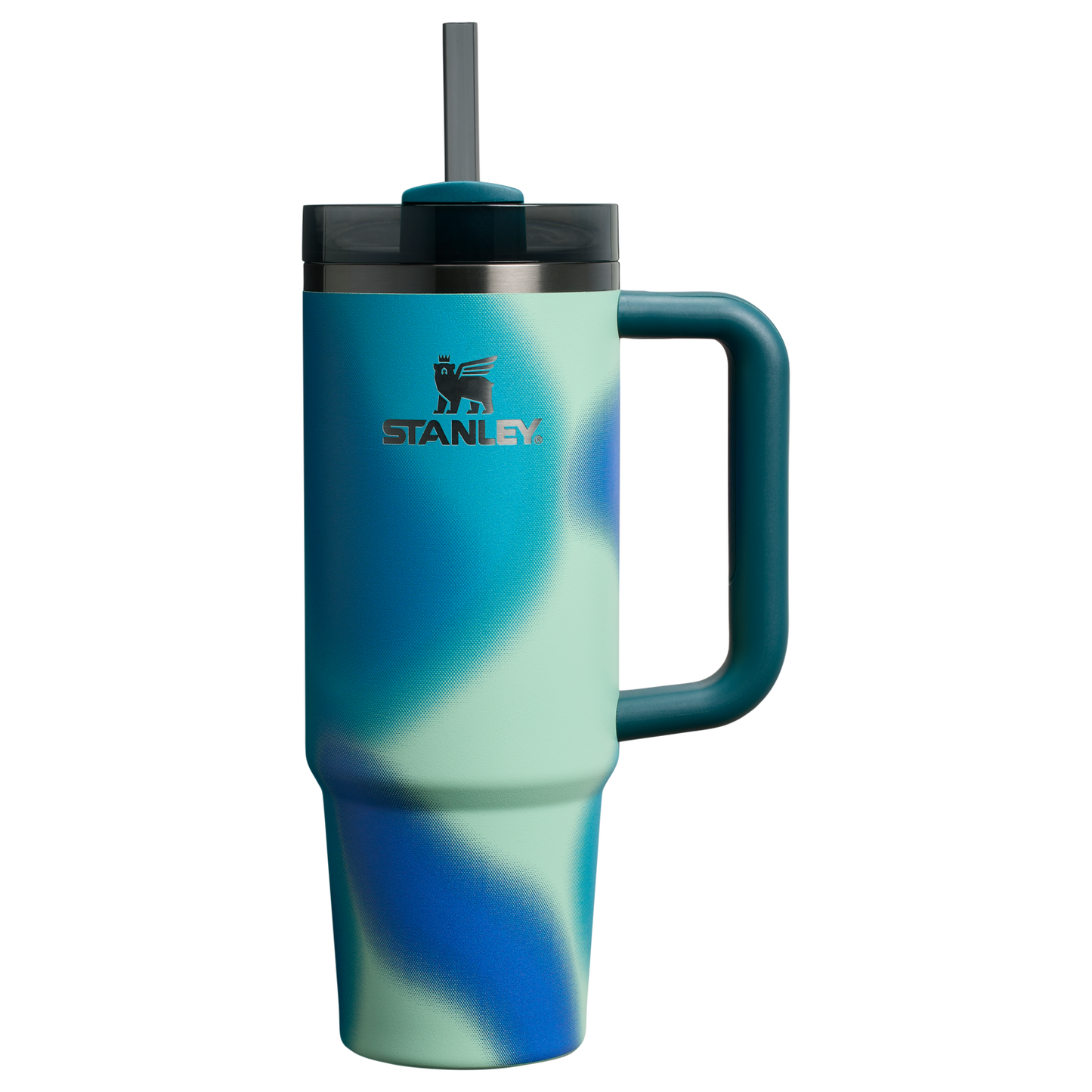 The New Frequency Quencher H2.O FlowState™ Tumbler | 30 OZ