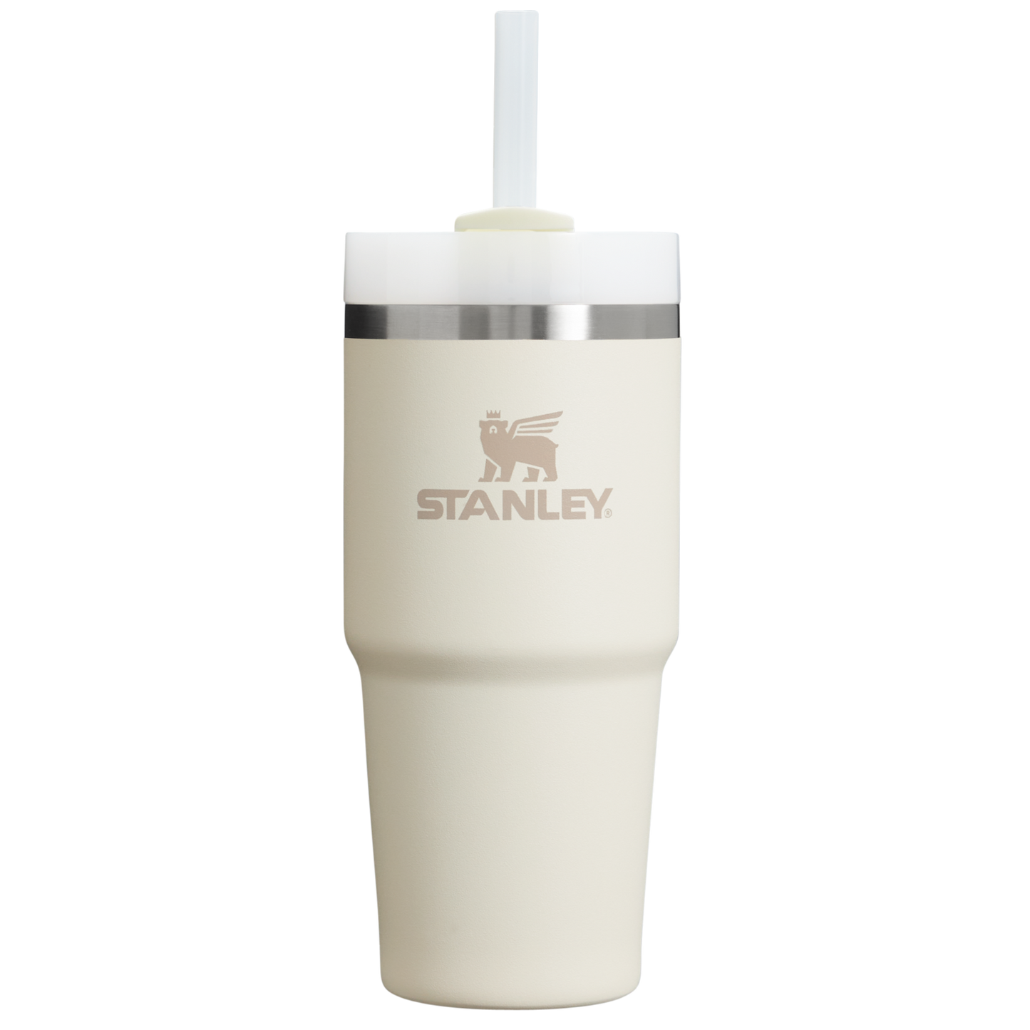 The Quencher H2.0 FlowState™ Tumbler  | 14 OZ