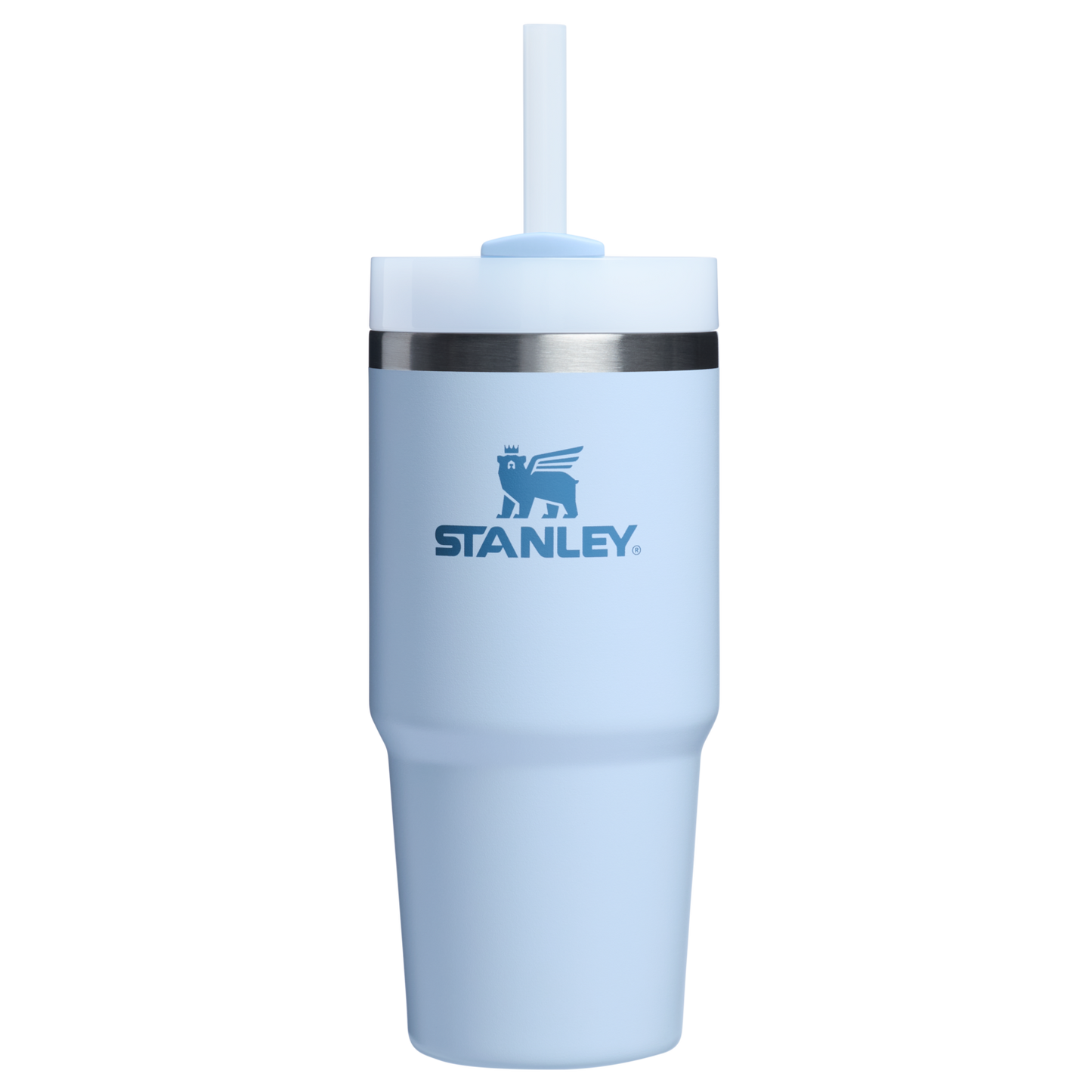 The Quencher H2.0 FlowState™ Tumbler  | 14 OZ