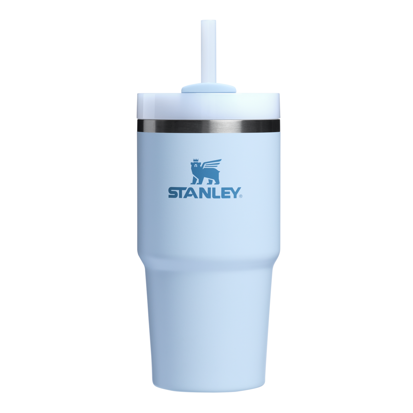 The Quencher H2.0 FlowState™ Tumbler | 20 OZ - Stanley Create