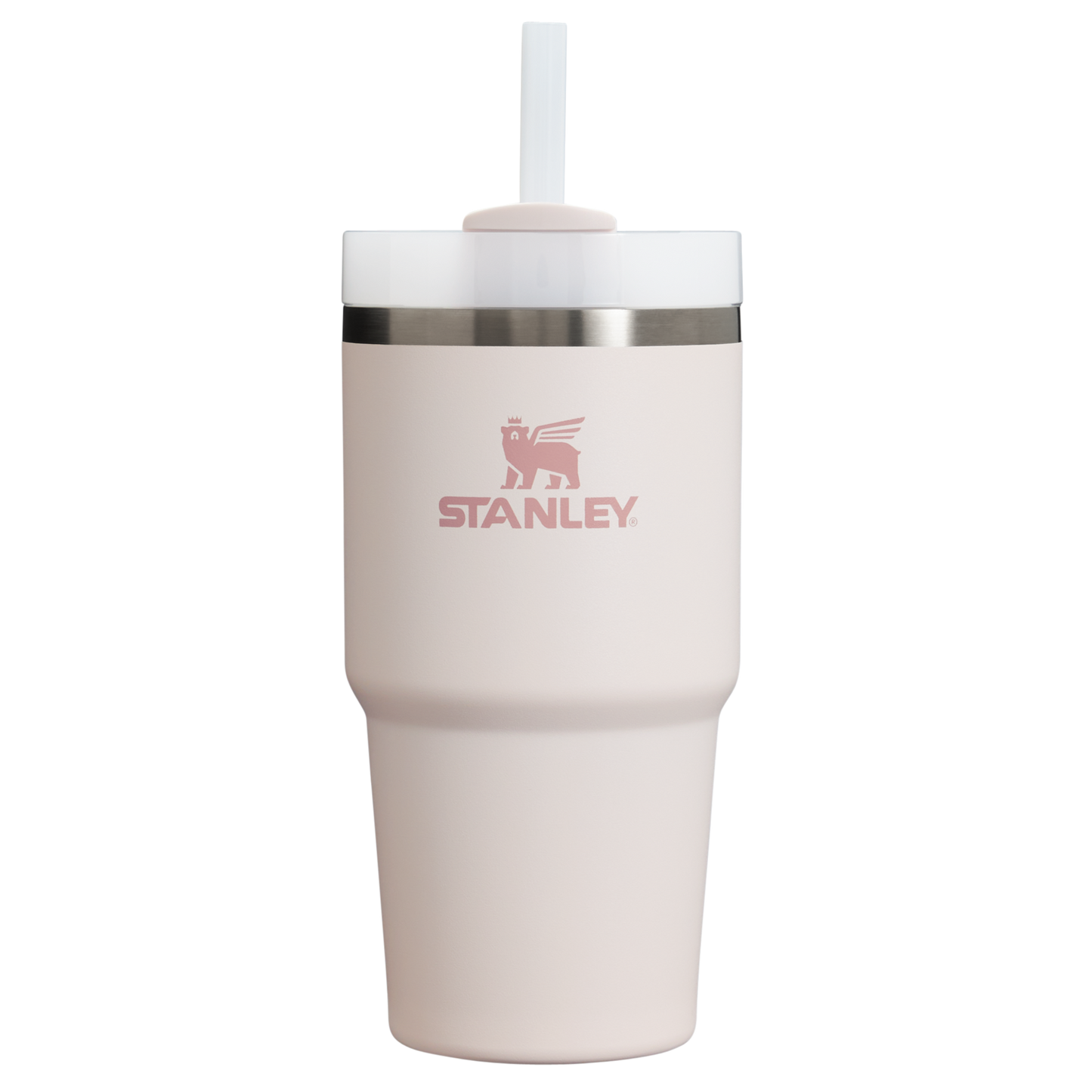 The Quencher H2.0 FlowState™ Tumbler | 20 OZ - Stanley Create