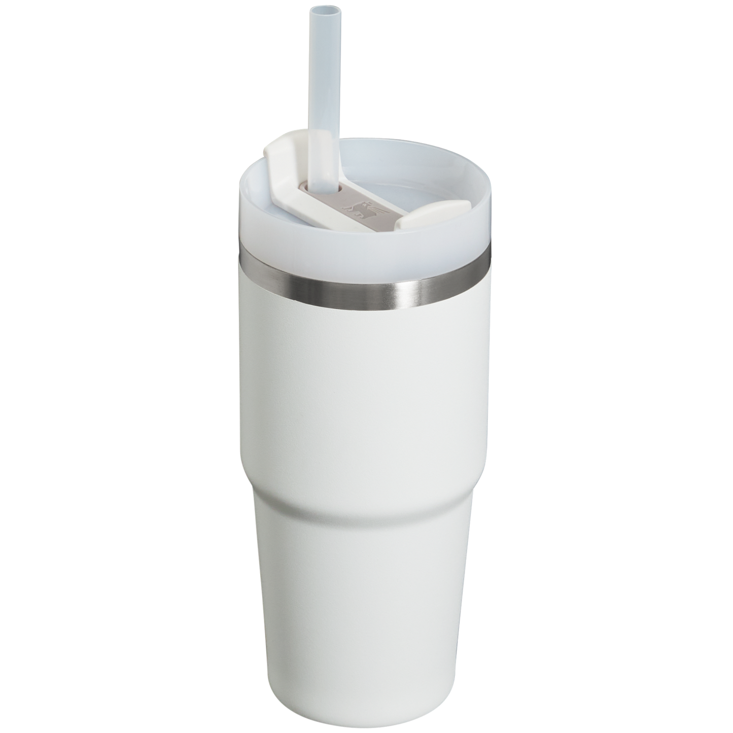 The Quencher H2.0 FlowState™ Tumbler  | 14 OZ