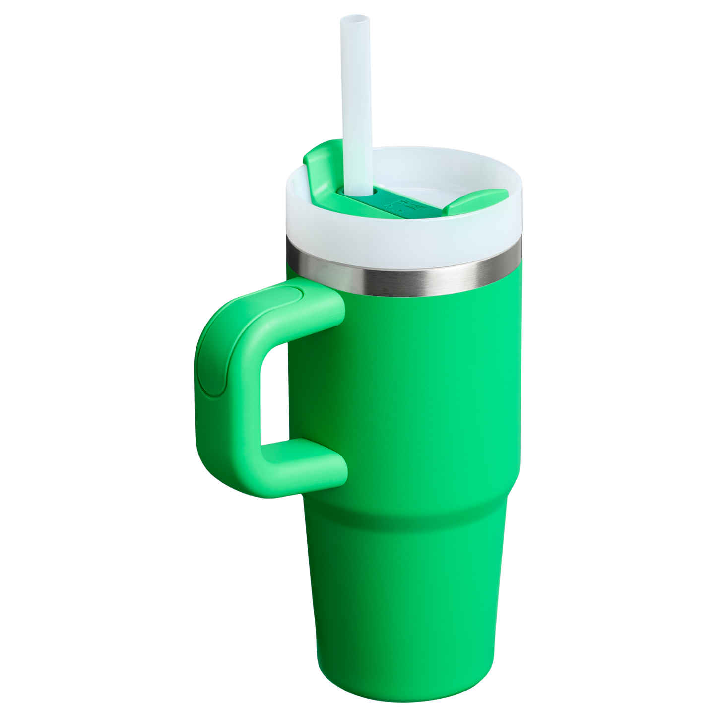 The Quencher ProTour Flip Straw Tumbler | 14 OZ