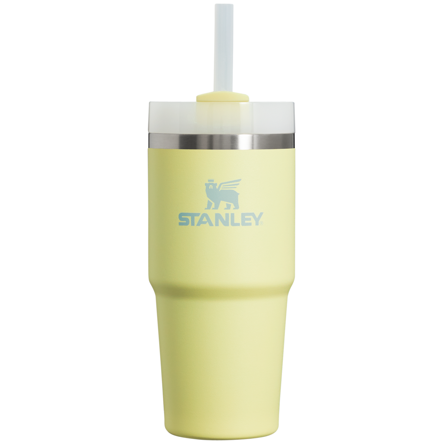 The Quencher H2.0 FlowState™ Tumbler  | 14 OZ