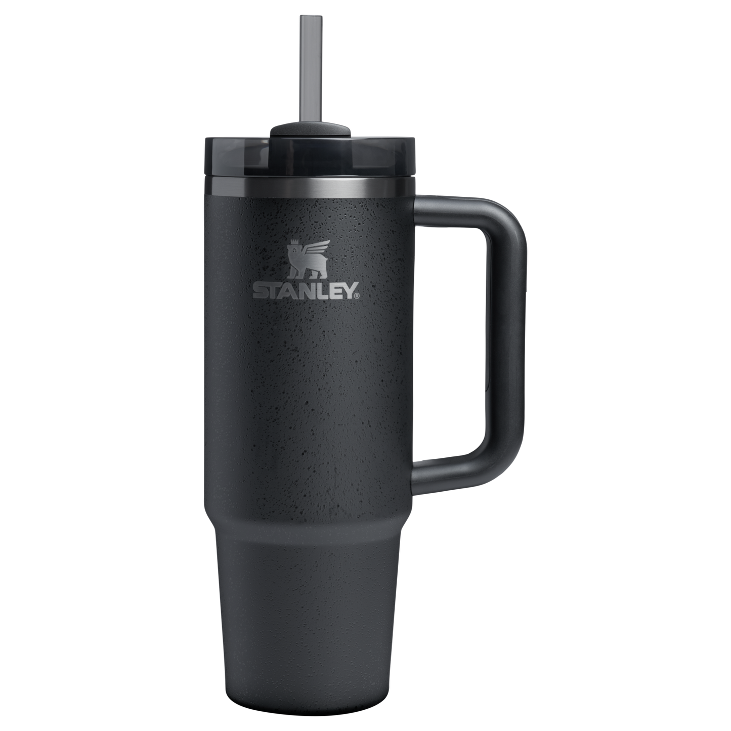 The Quencher H2.0 Flowstate™ Tumbler | 30 OZ - Stanley Create