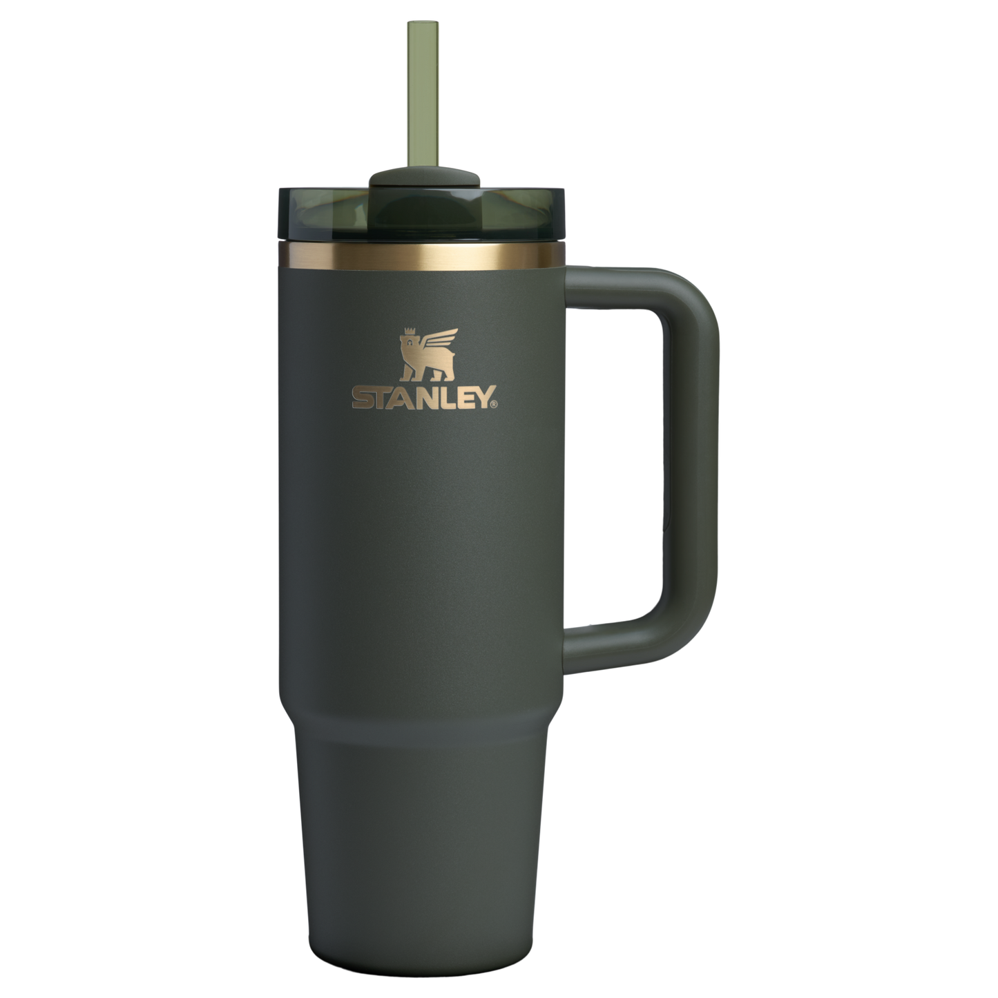 The Quencher H2.0 Flowstate™ Tumbler | 30 OZ