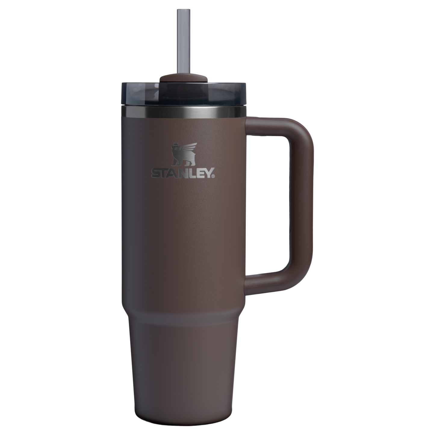 The Quencher H2.0 Flowstate™ Tumbler | 30 OZ - Stanley Create