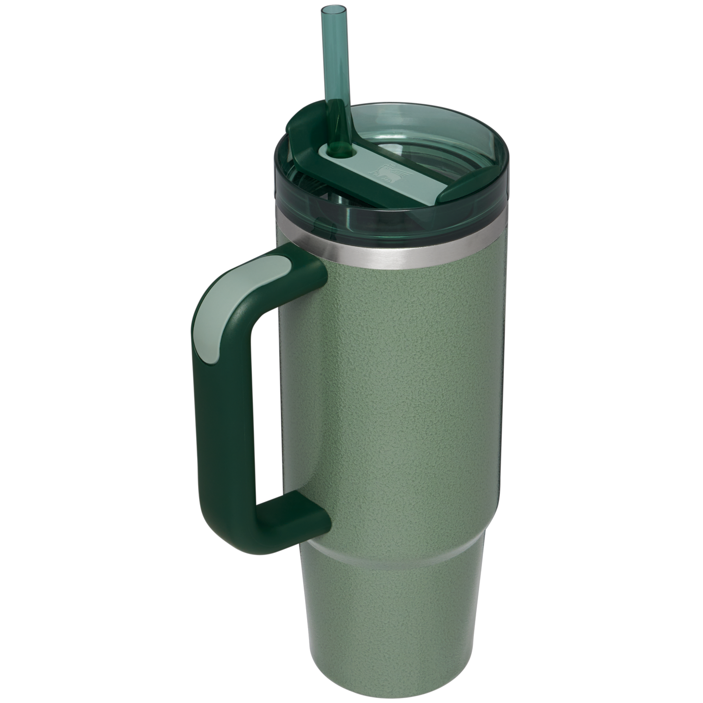 The Quencher H2.0 Flowstate™ Tumbler | 30 OZ