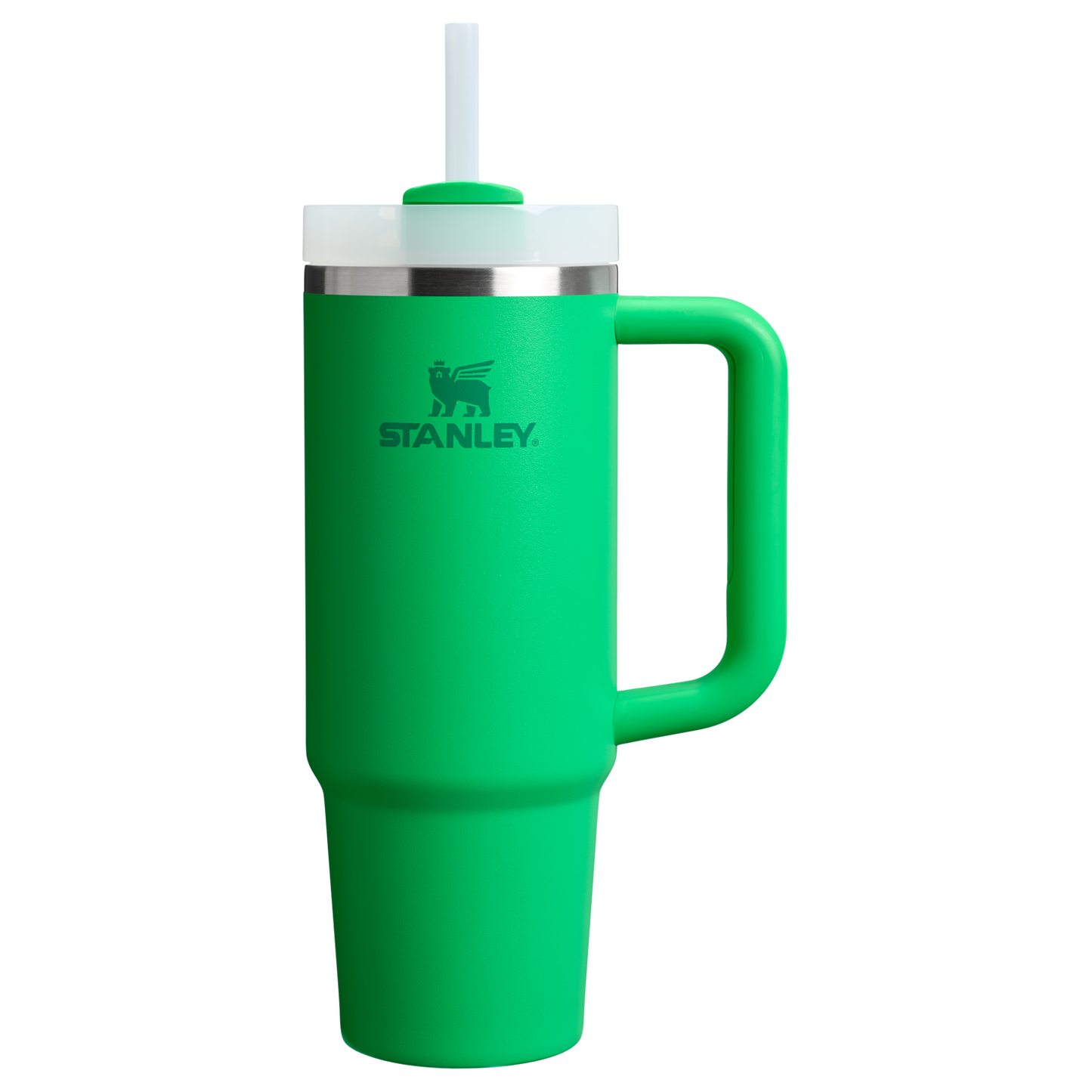 The Quencher H2.0 FlowState™ Tumbler | 20 OZ