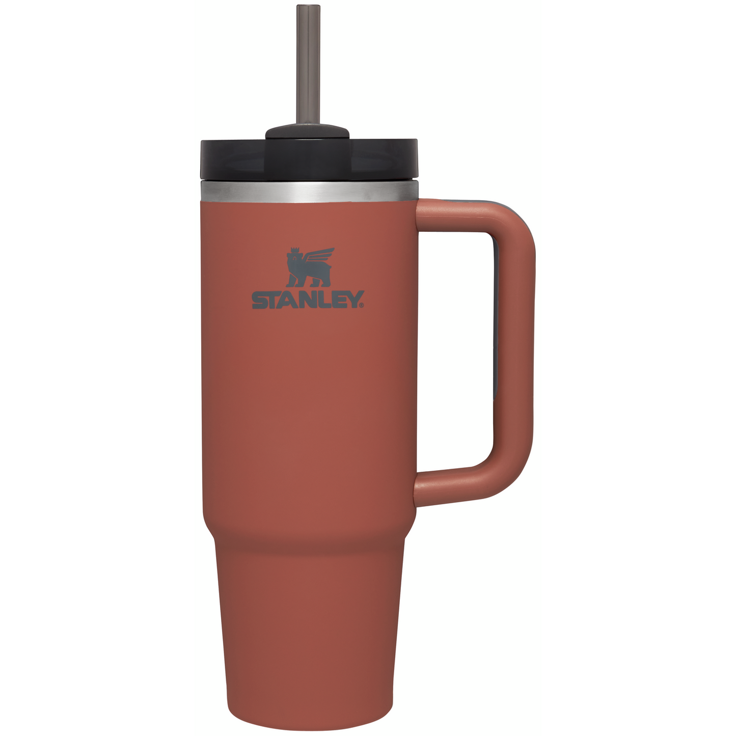 The Quencher H2.0 FlowState™ Tumbler (Soft Matte) | 30 OZ