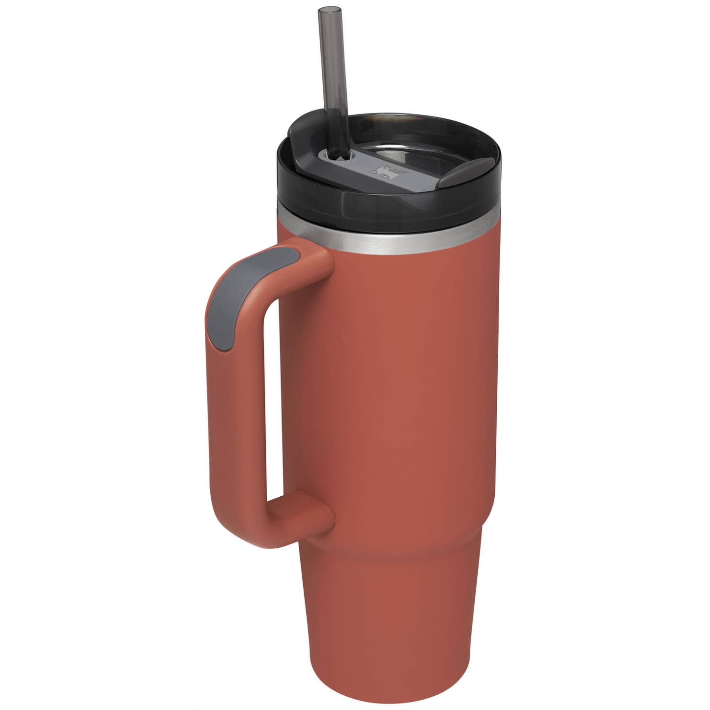 The Quencher H2.0 FlowState™ Tumbler (Soft Matte) | 30 OZ