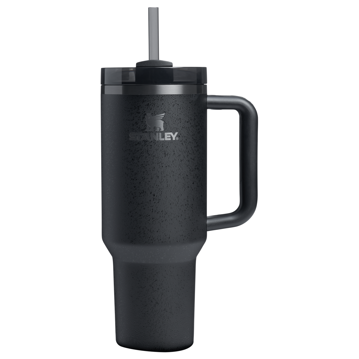 The Quencher H2.0 Flowstate™ Tumbler | 30 OZ