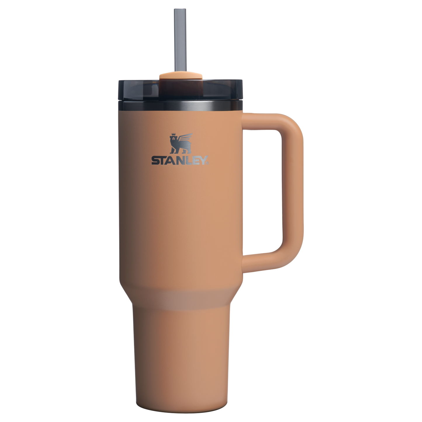 The Quencher H2.0 Flowstate™ Tumbler | 30 OZ