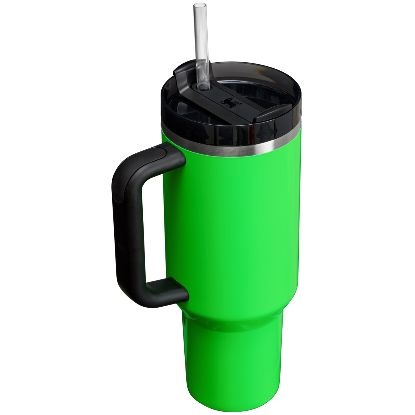 The Quencher H2.0 Flowstate™ Tumbler | 40 OZ