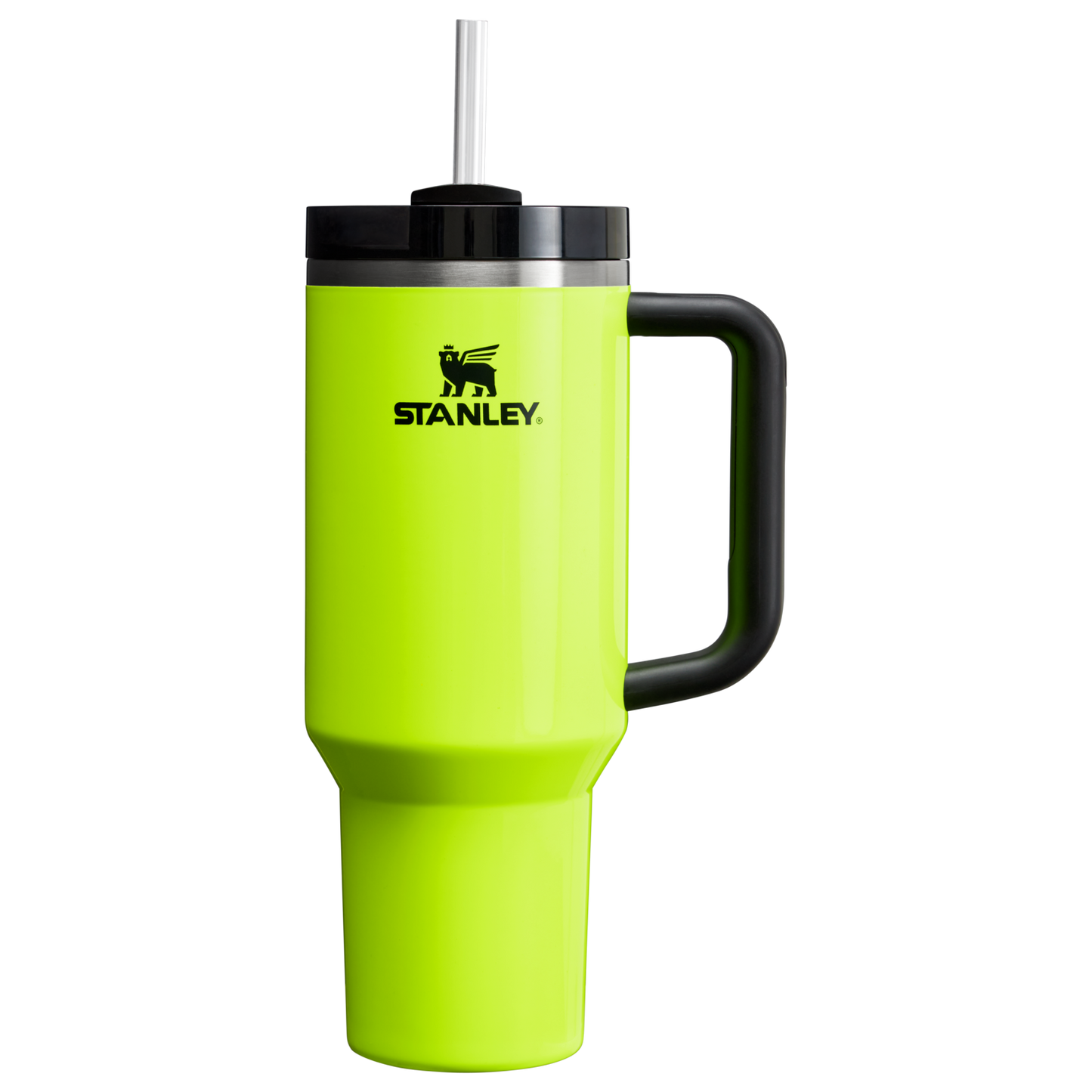 The Quencher H2.0 Flowstate™ Tumbler | 40 OZ