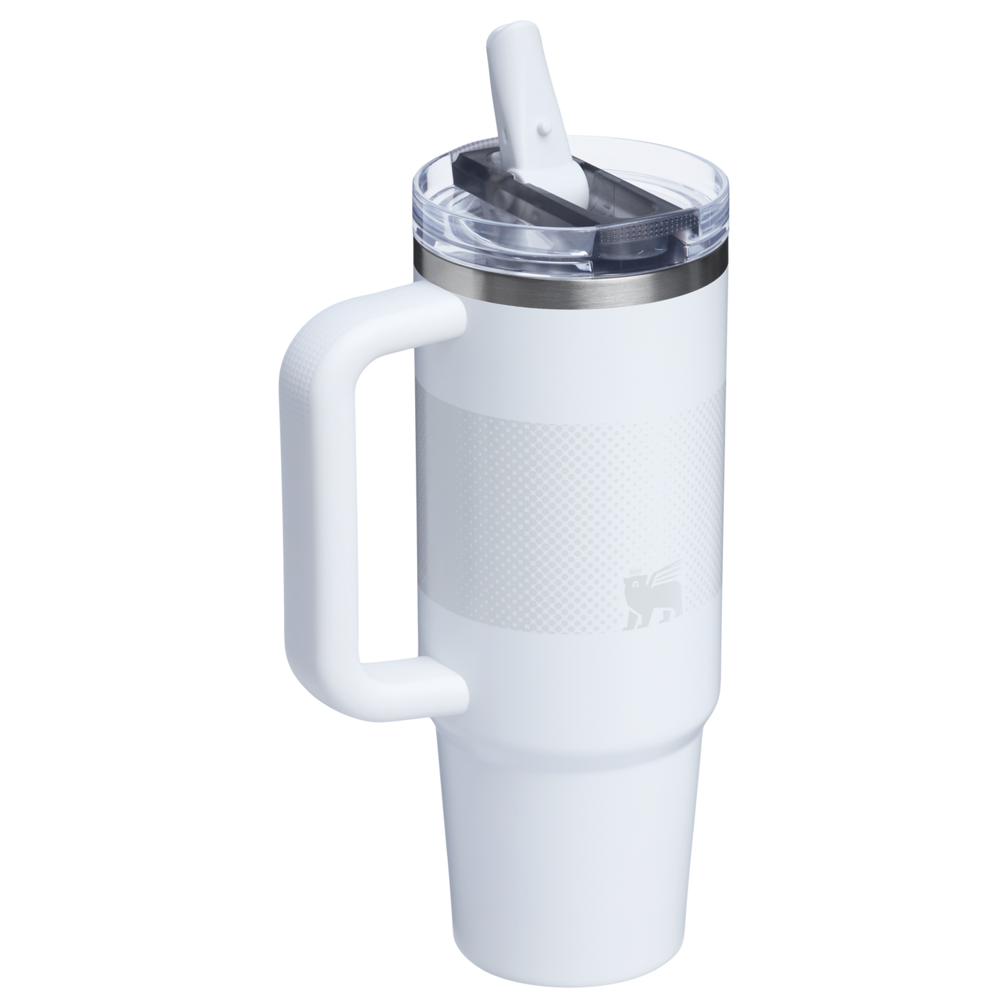 The Quencher ProTour Flip Straw Tumbler | 30 OZ