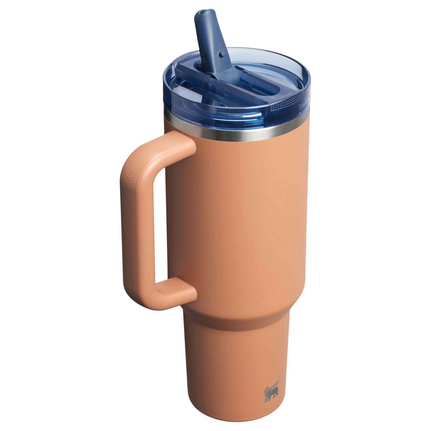 The Quencher ProTour Flip Straw Tumbler | 40 OZ - Stanley Create