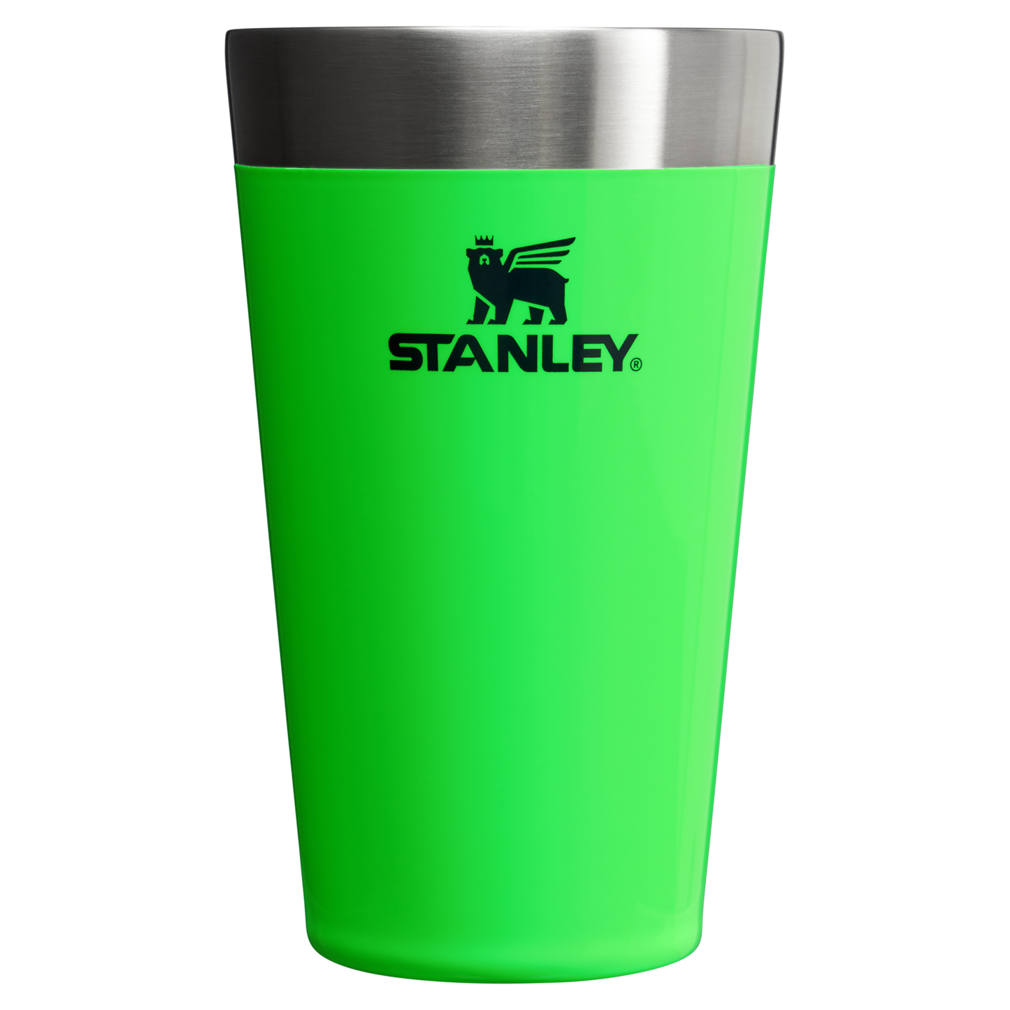 Adventure Stacking Beer Pint | 16 OZ - Stanley Create