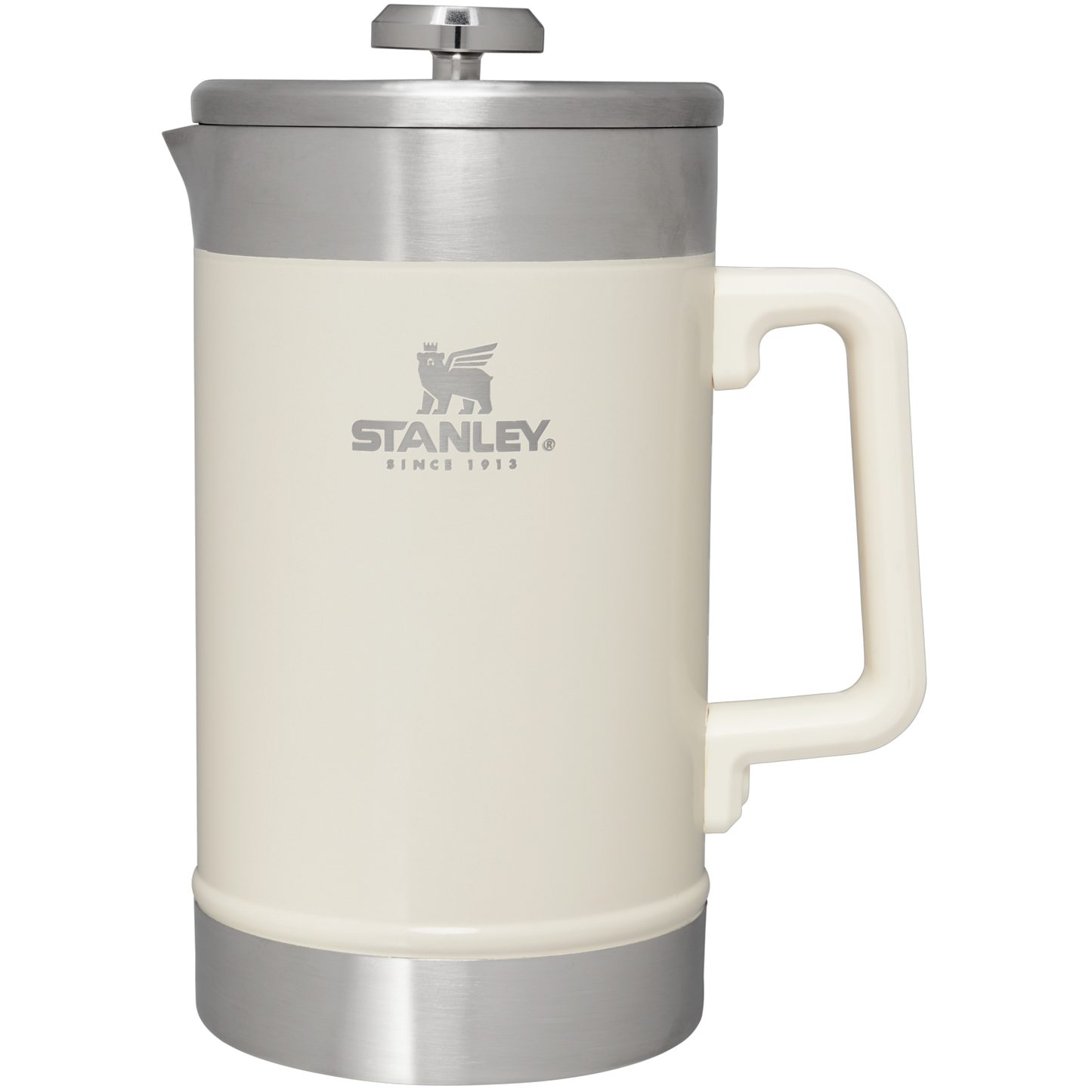 Classic Stay Hot French Press | 48 OZ