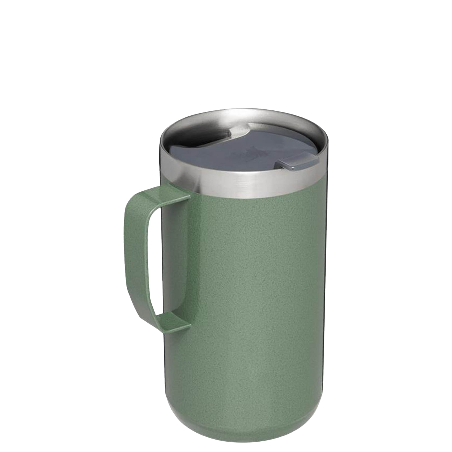 The Stay-Hot Camp Mug | 24 OZ