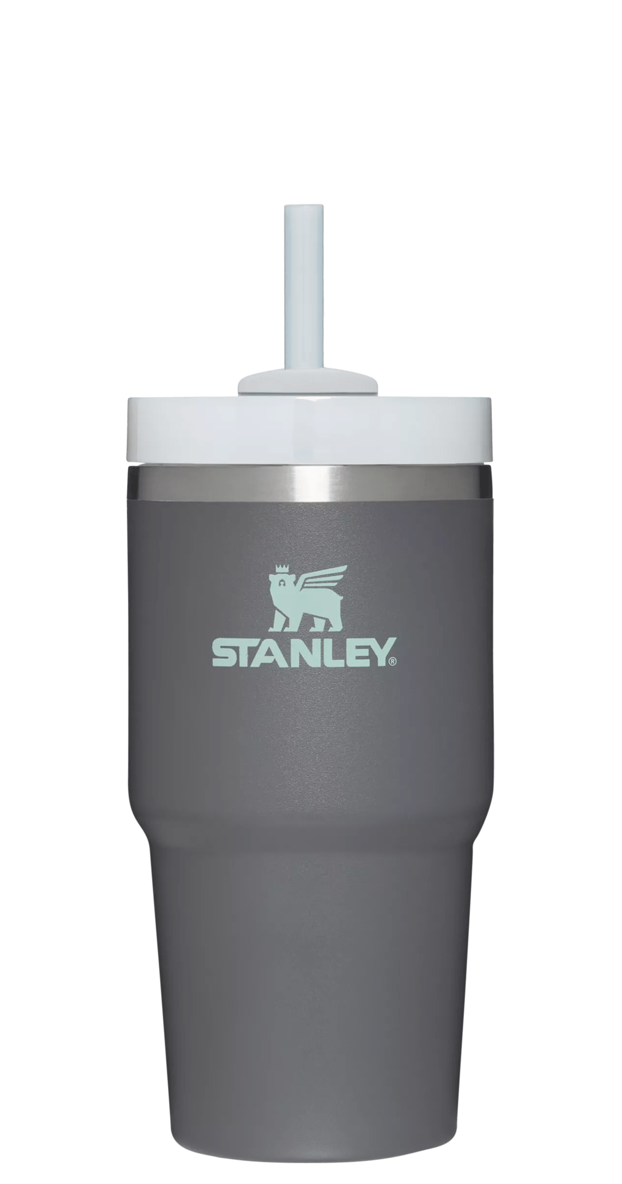 The Quencher H2.0 FlowState™ Tumbler | 20 OZ