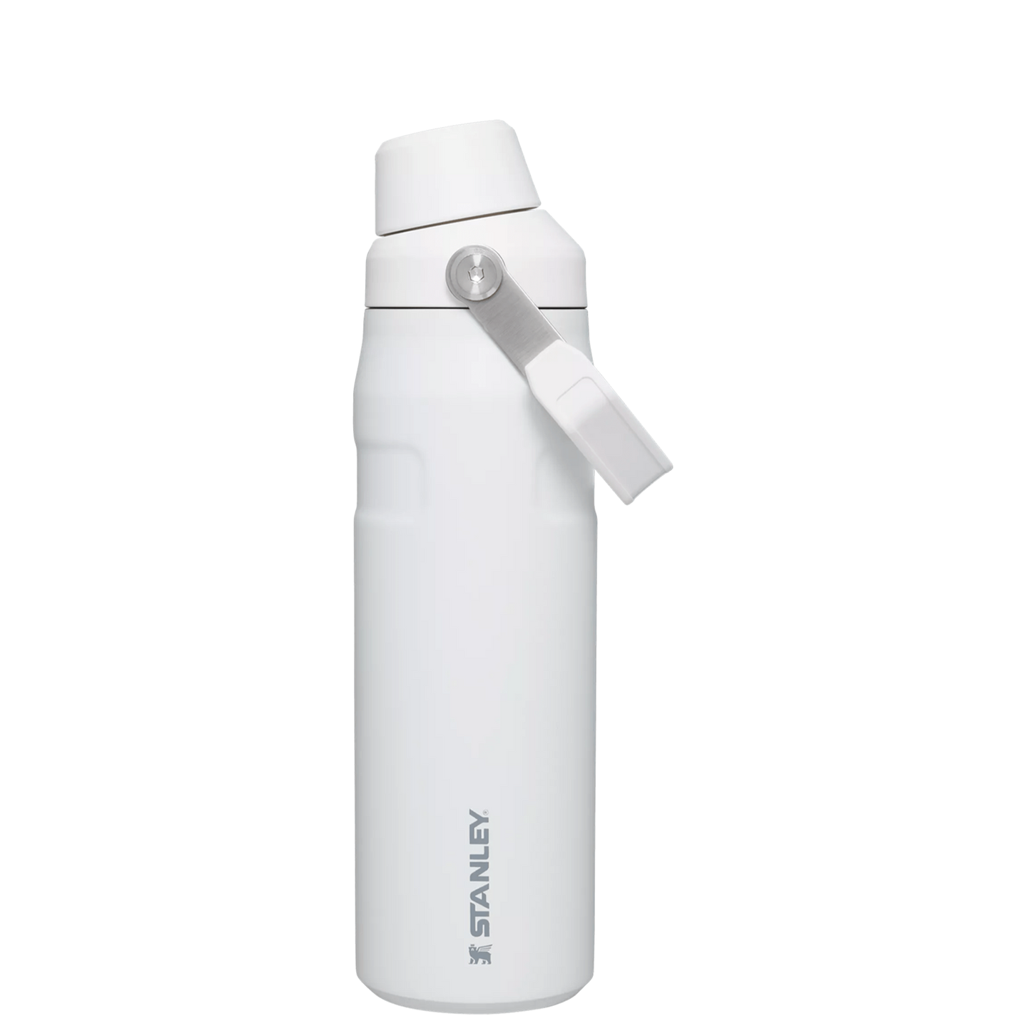 IceFlow™ Bottle with Fast Flow Lid | 24 OZ