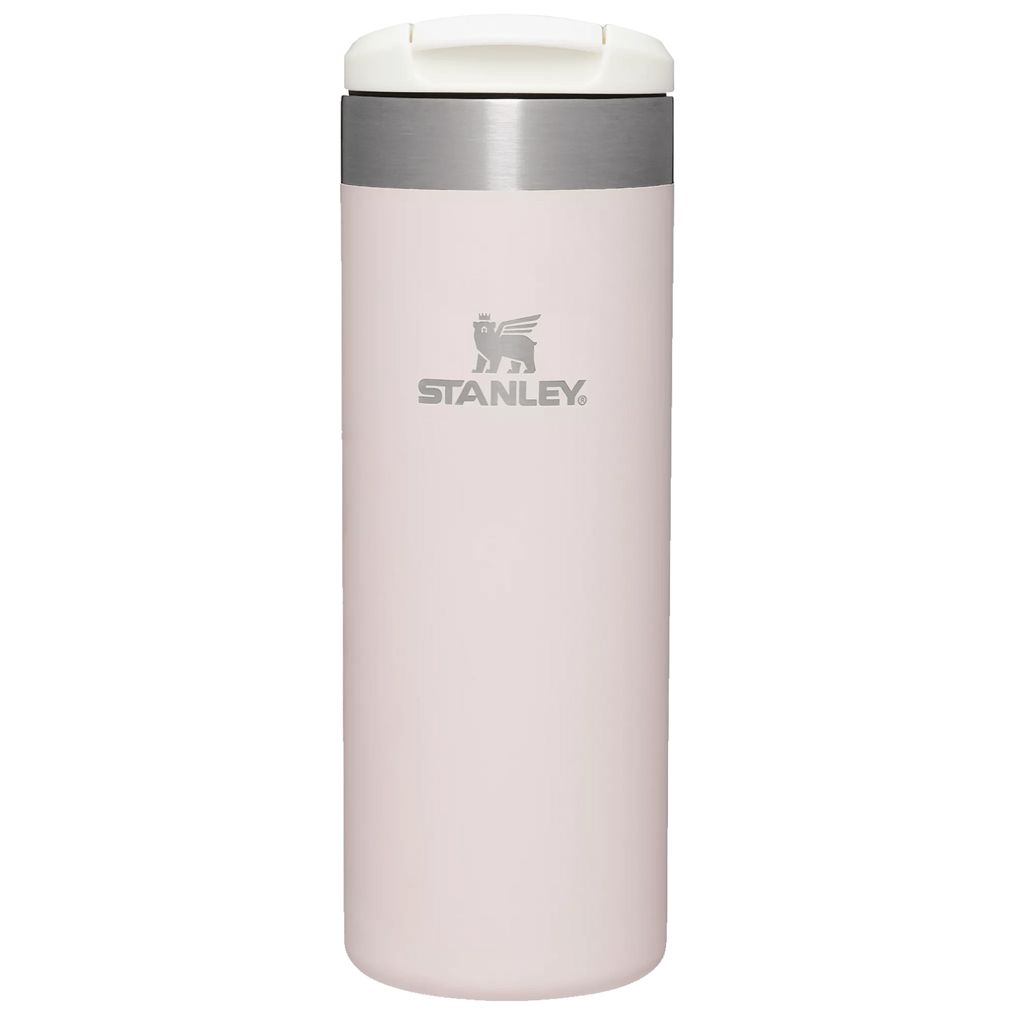 The AeroLight™ Transit Bottle | 16 OZ