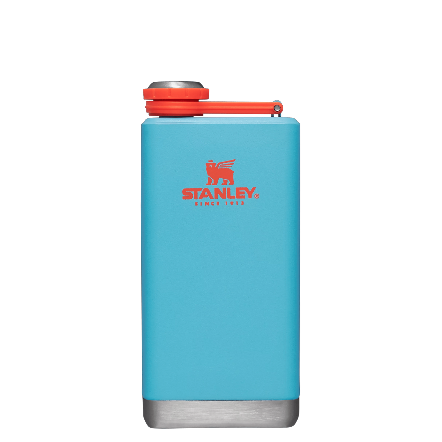 Adventure Pre-Party Flask | 8 OZ