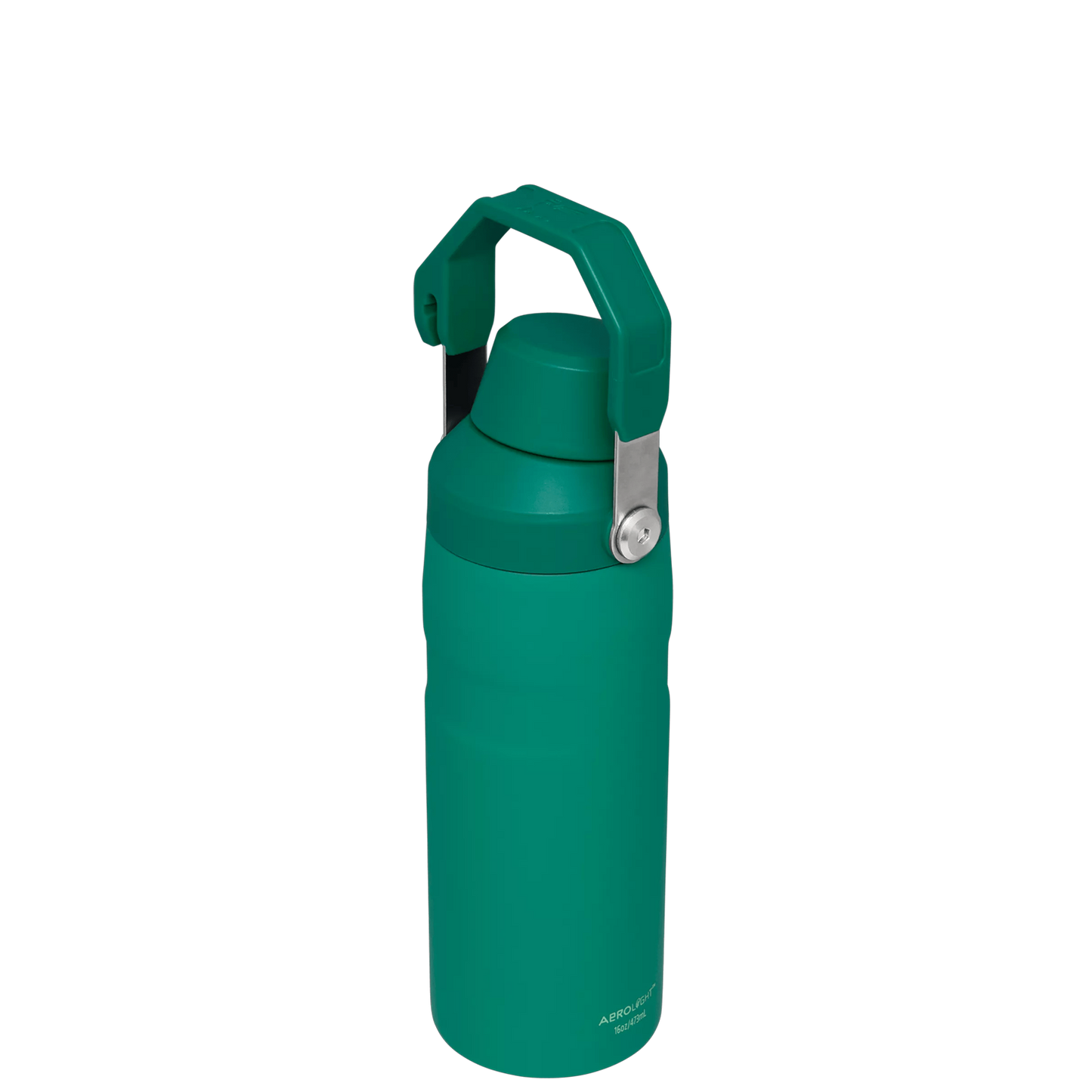 IceFlow™ Bottle with Fast Flow Lid | 16 OZ