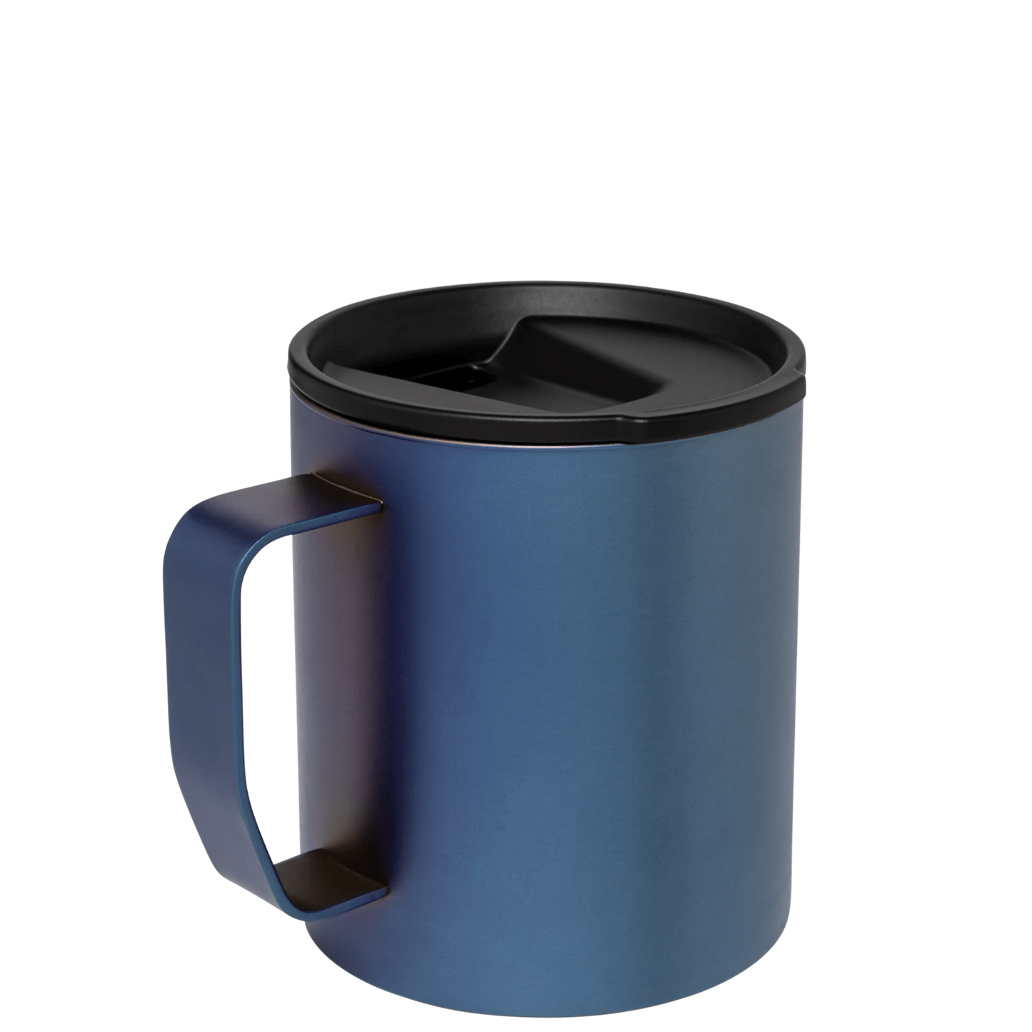 Titanium Camp Mug | 12 OZ