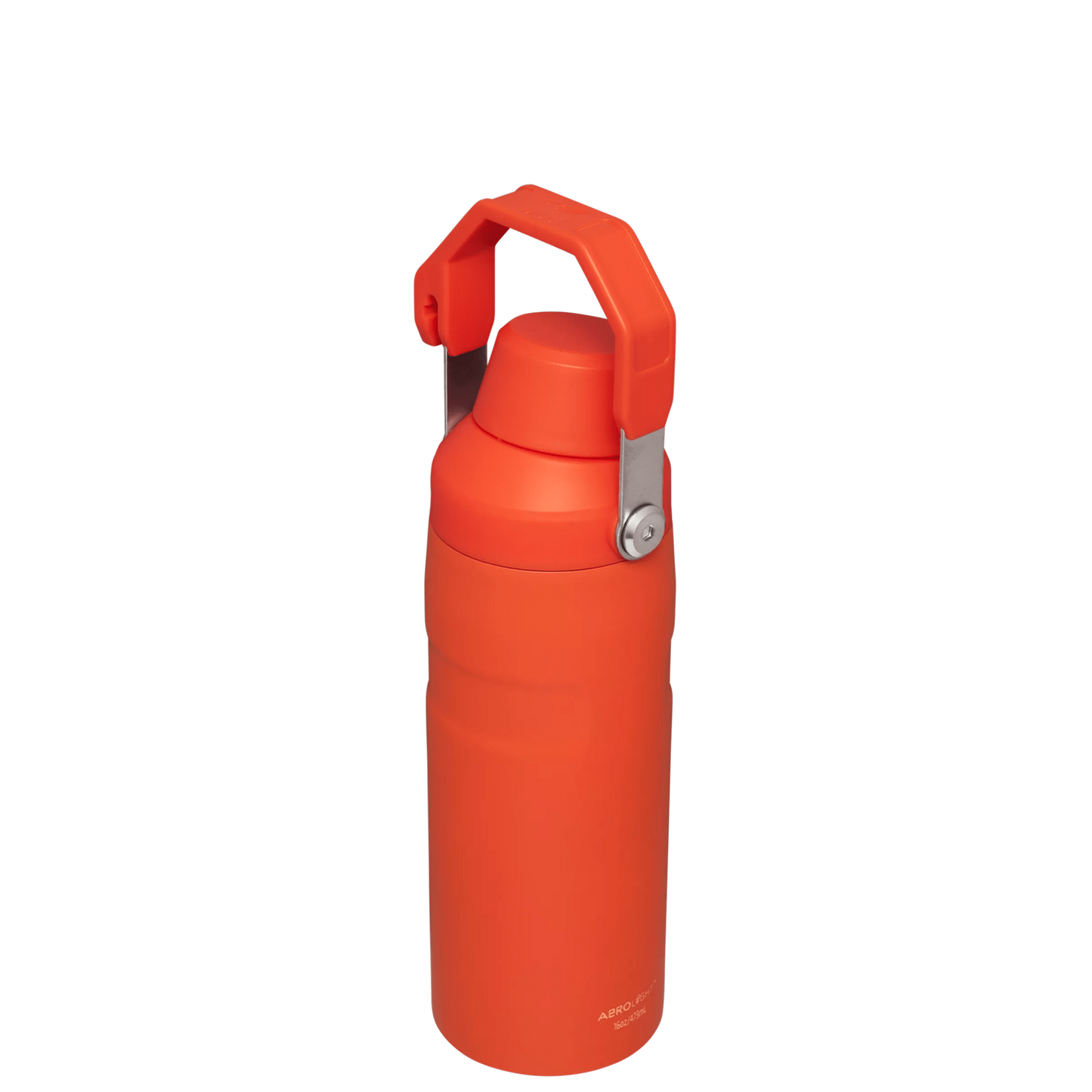 IceFlow™ Bottle with Fast Flow Lid | 16 OZ